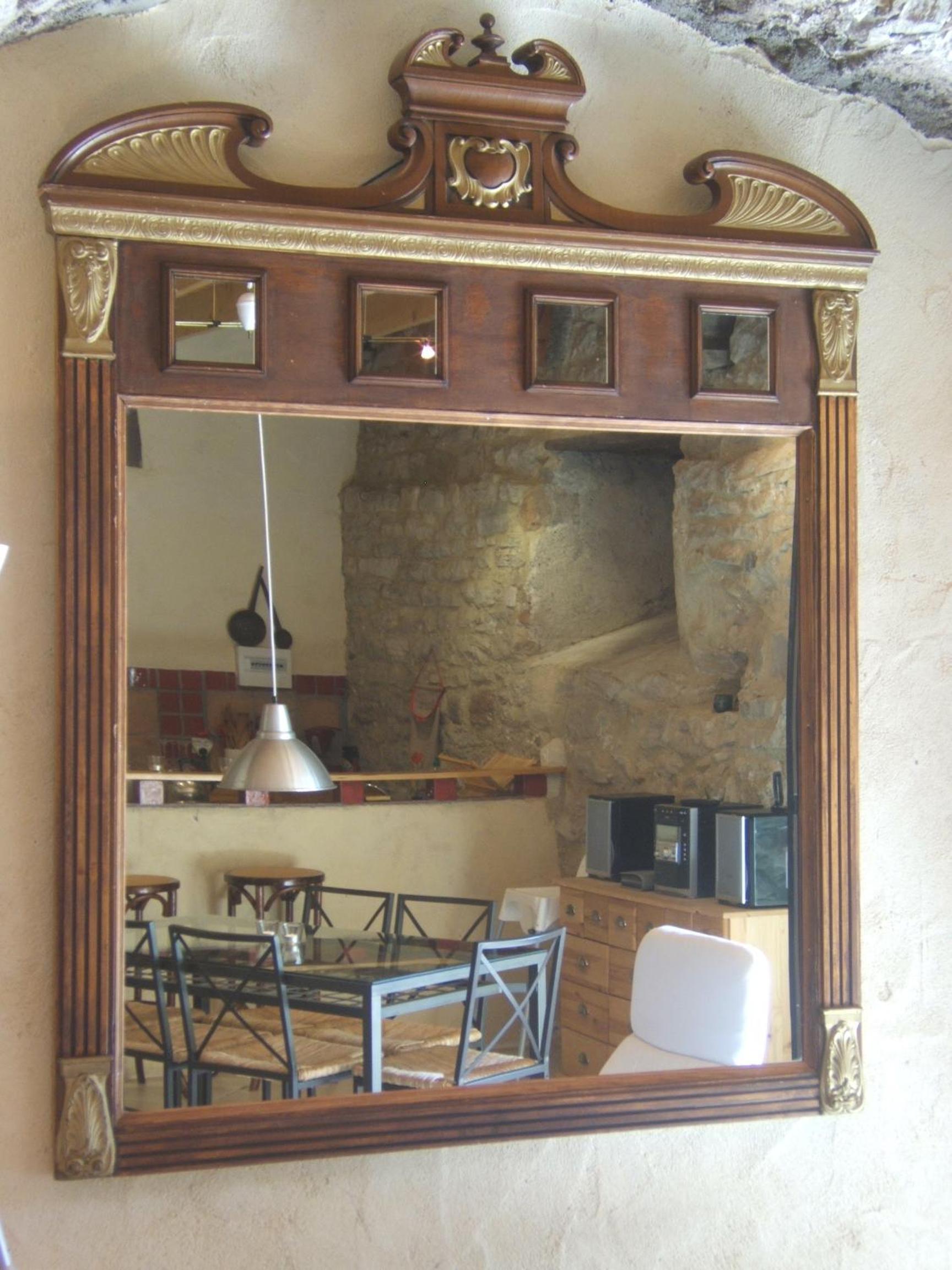 Two-Bedroom Cottage photo 3