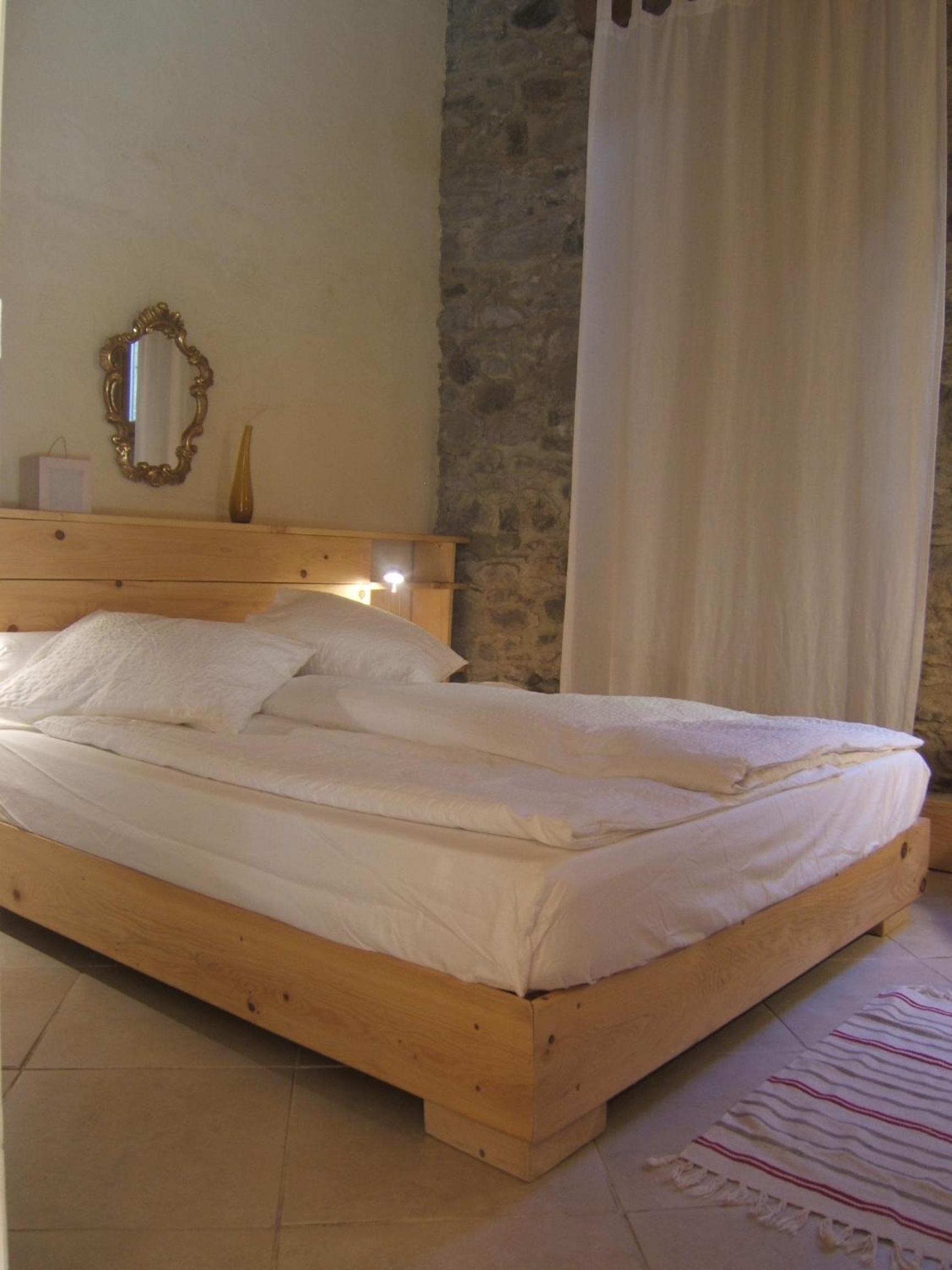 Two-Bedroom Cottage photo 2