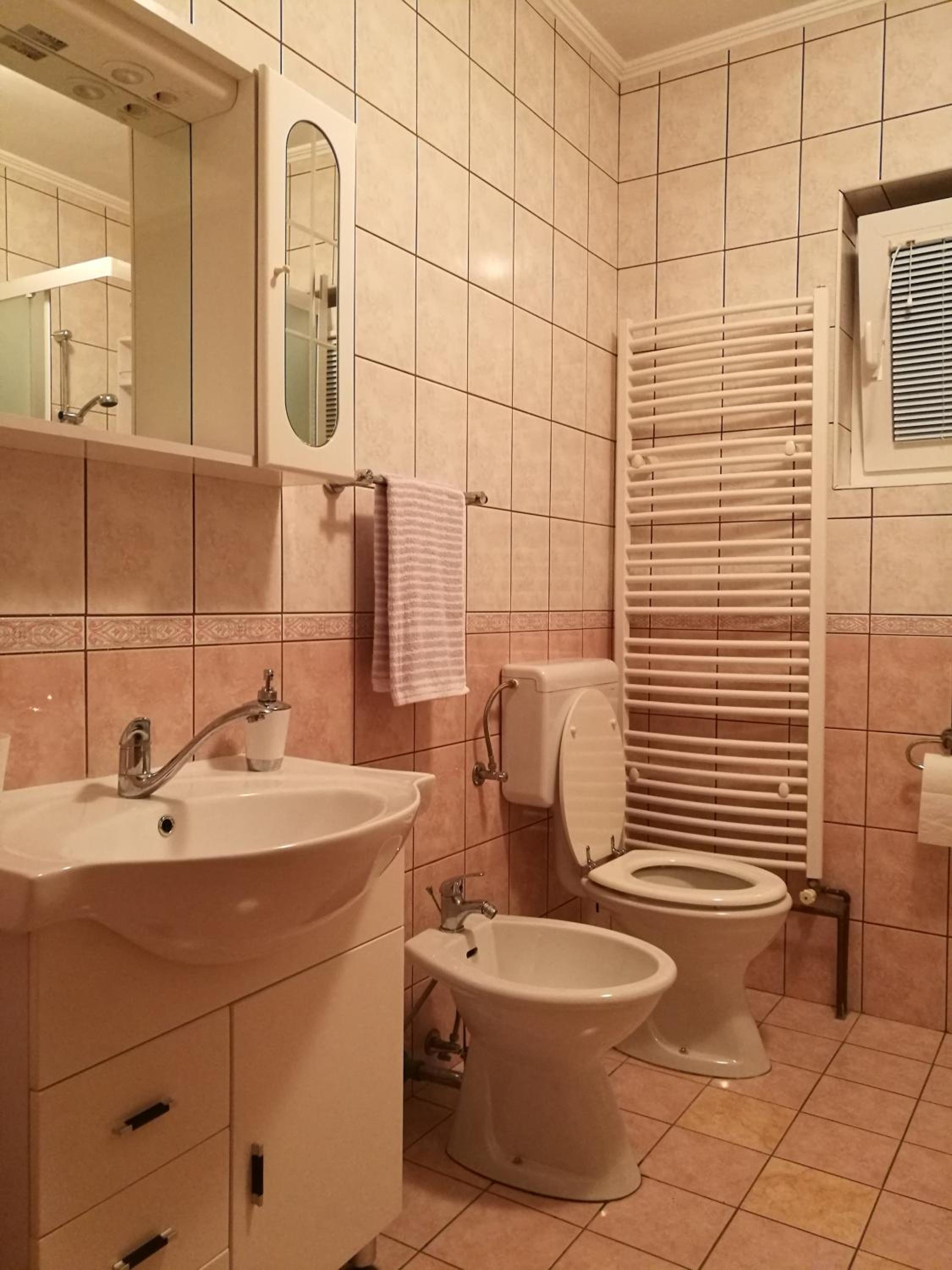 Apartment - Photo 14