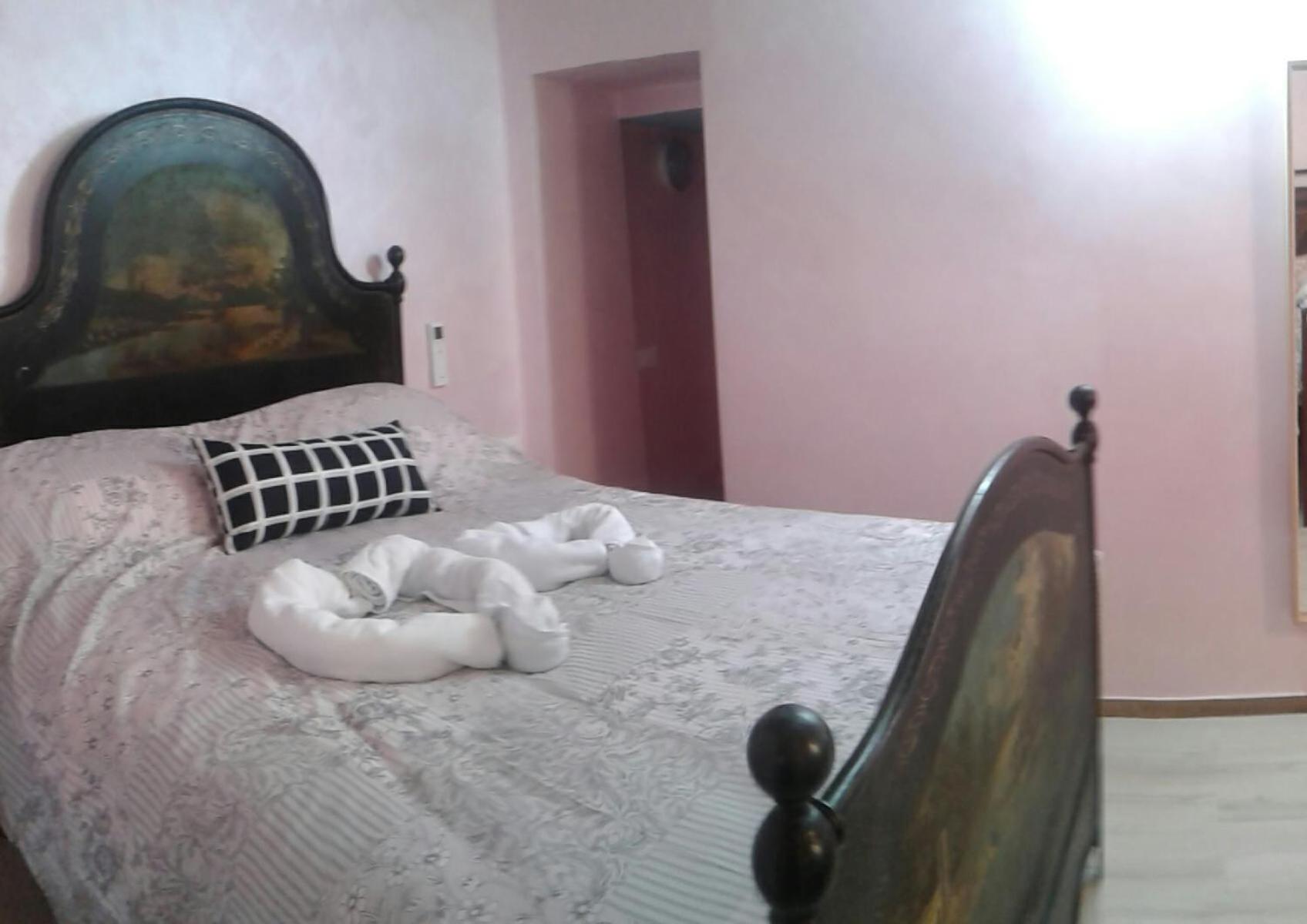 Triple Room - Photo 3