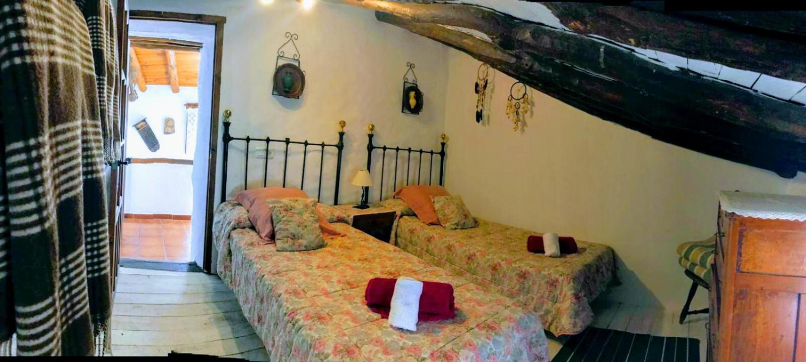 Chalet photo 2