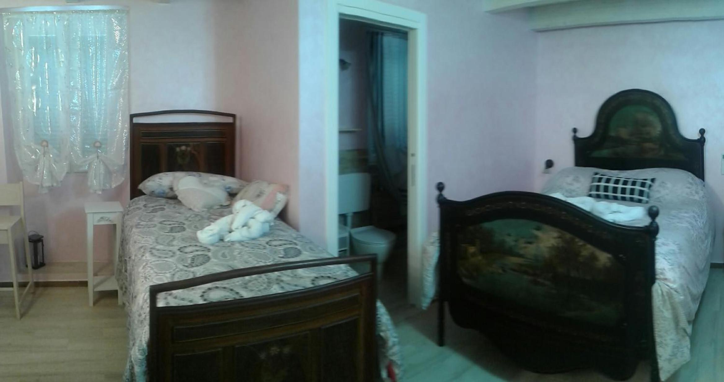 Triple Room - Photo 2