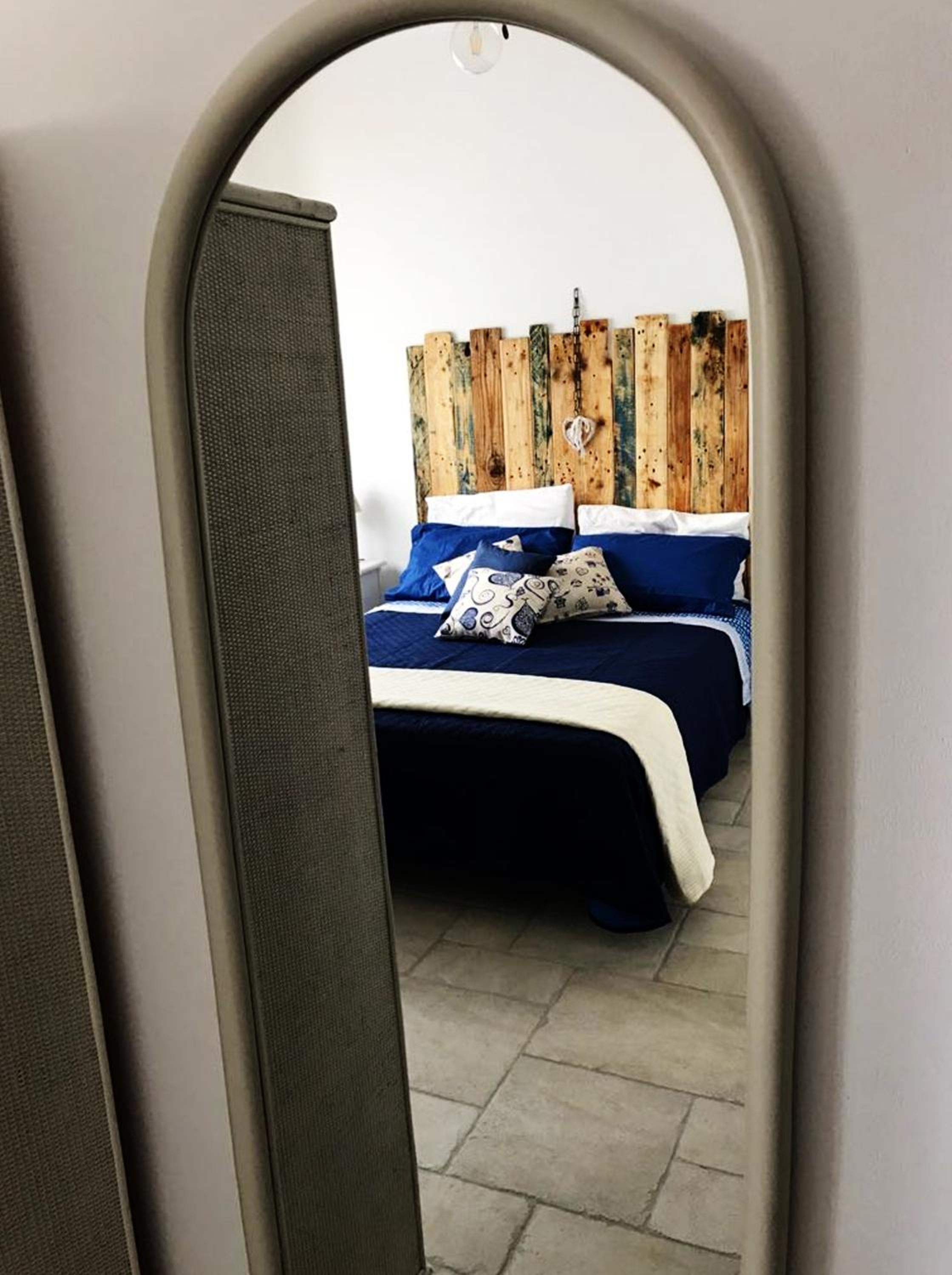 Triple Room with Bathroom photo 1
