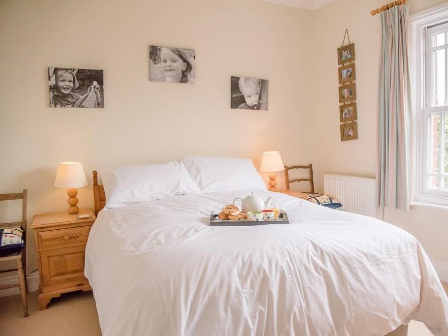 Holiday Home photo 1