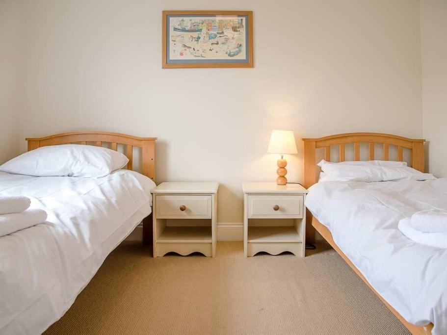Holiday Home photo 2