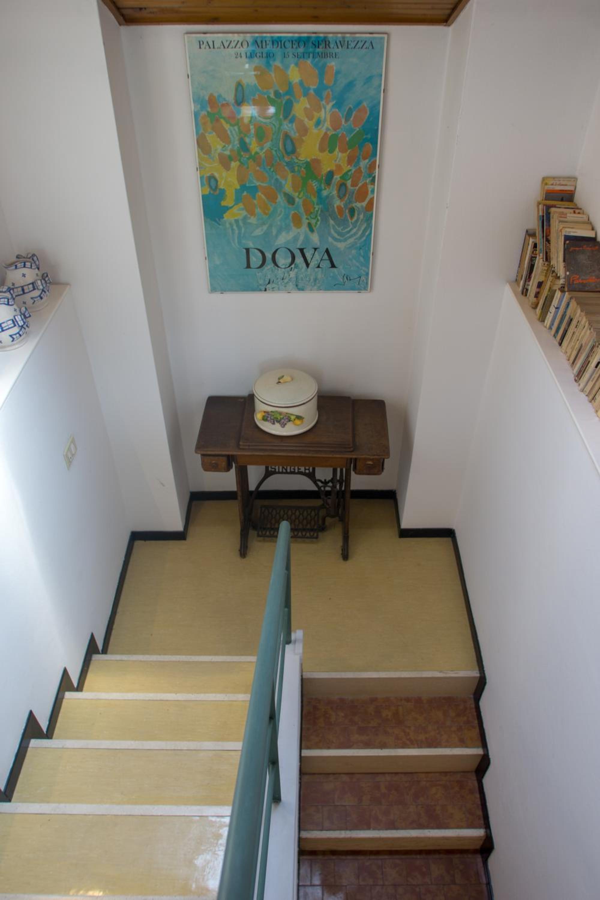 Triple Room - Photo 2