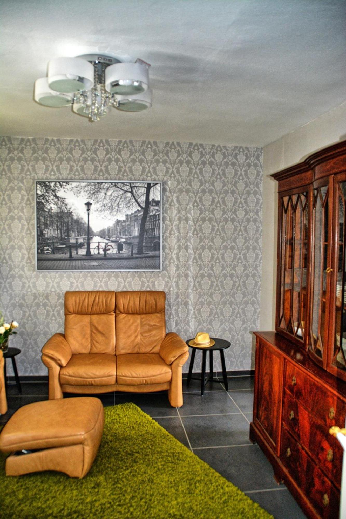 Apartment Sophie photo 1