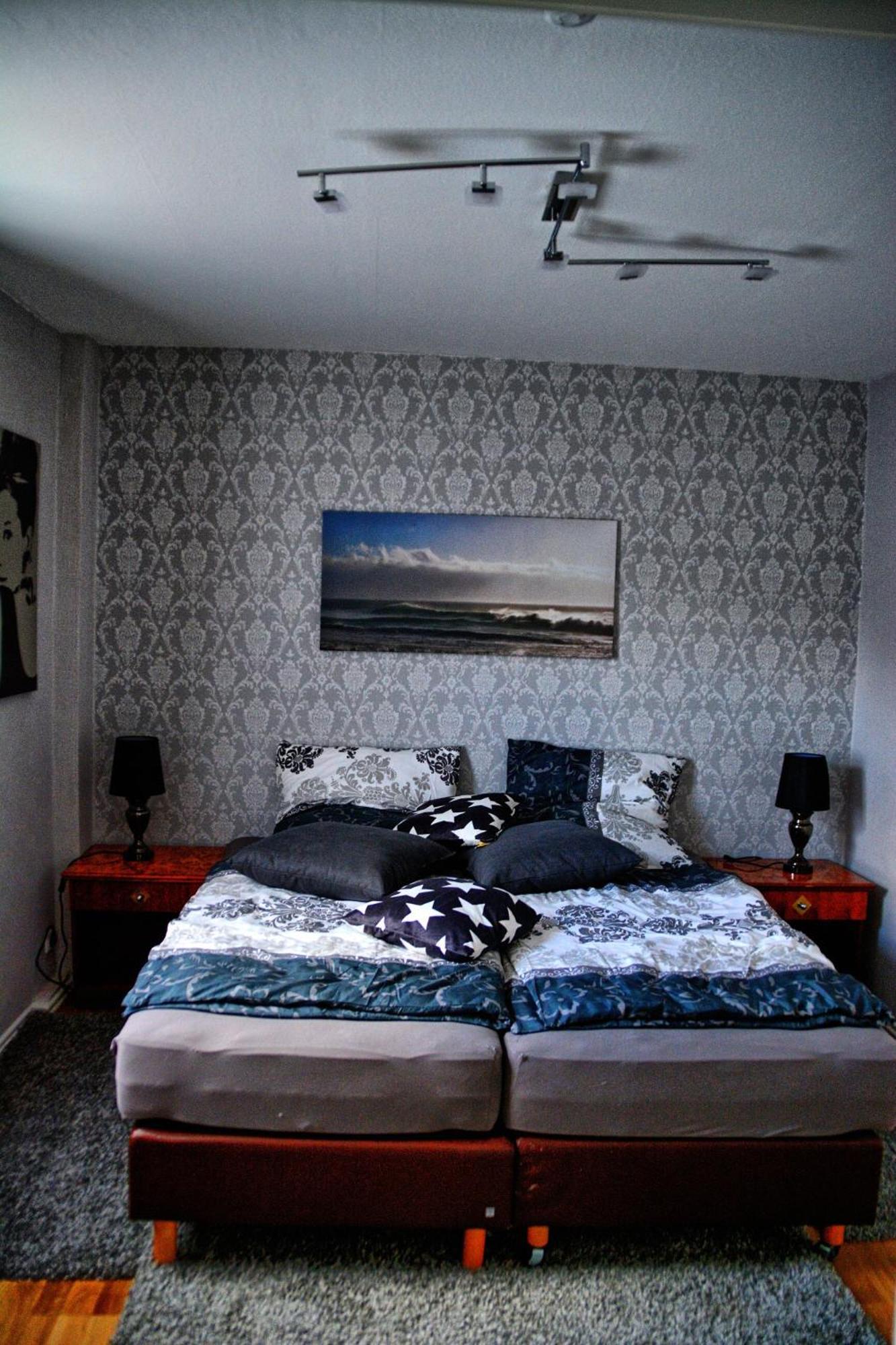 Apartment Pauline - Photo 2