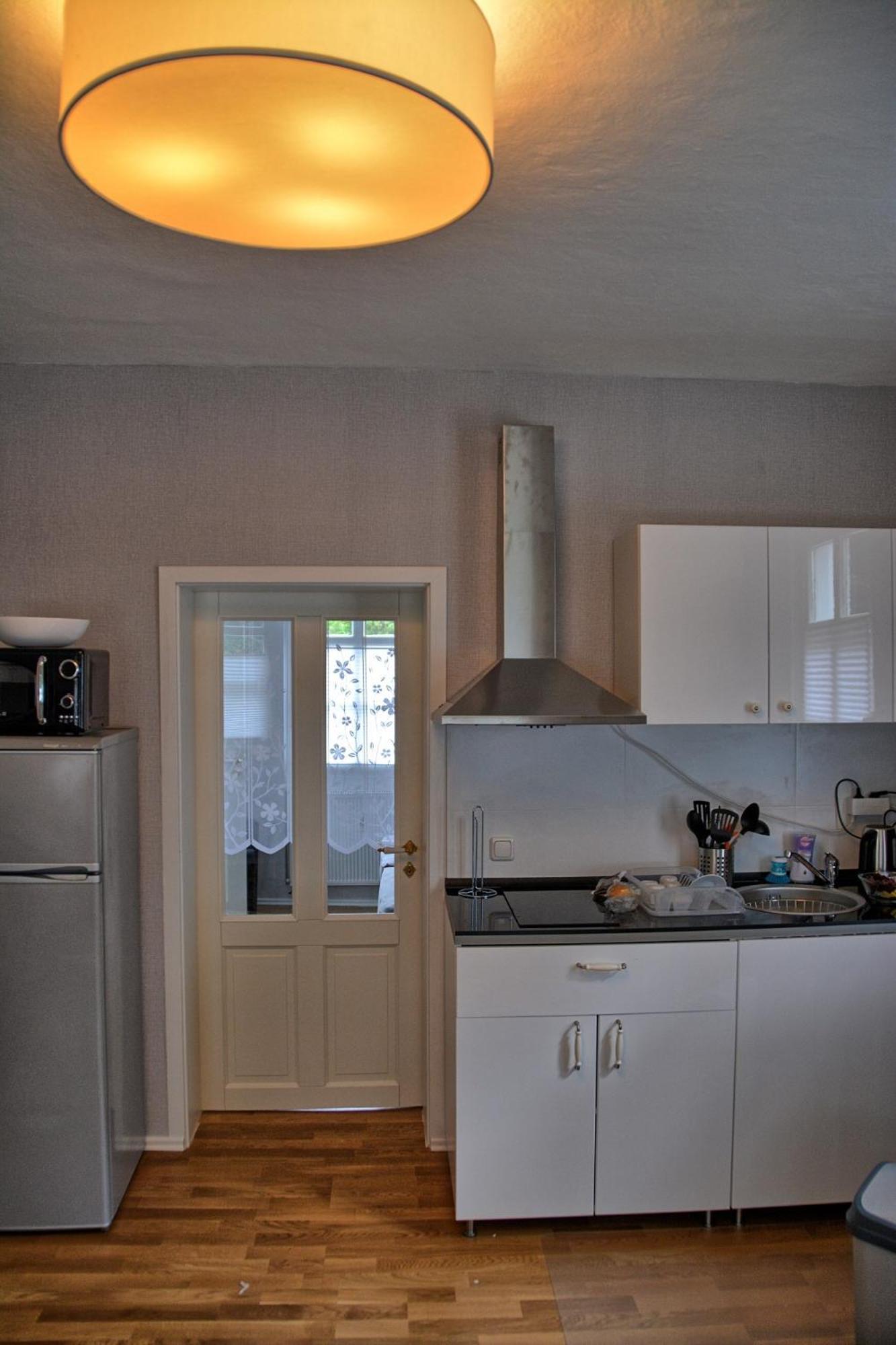 Apartment Pauline - Photo 4
