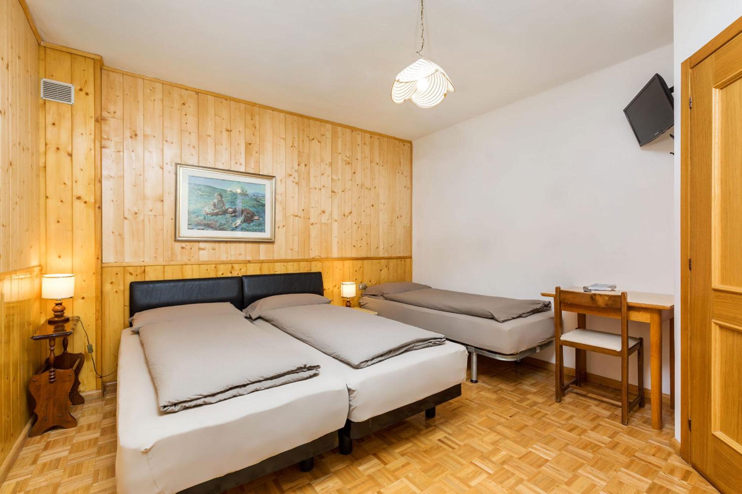 Apartment photo 1
