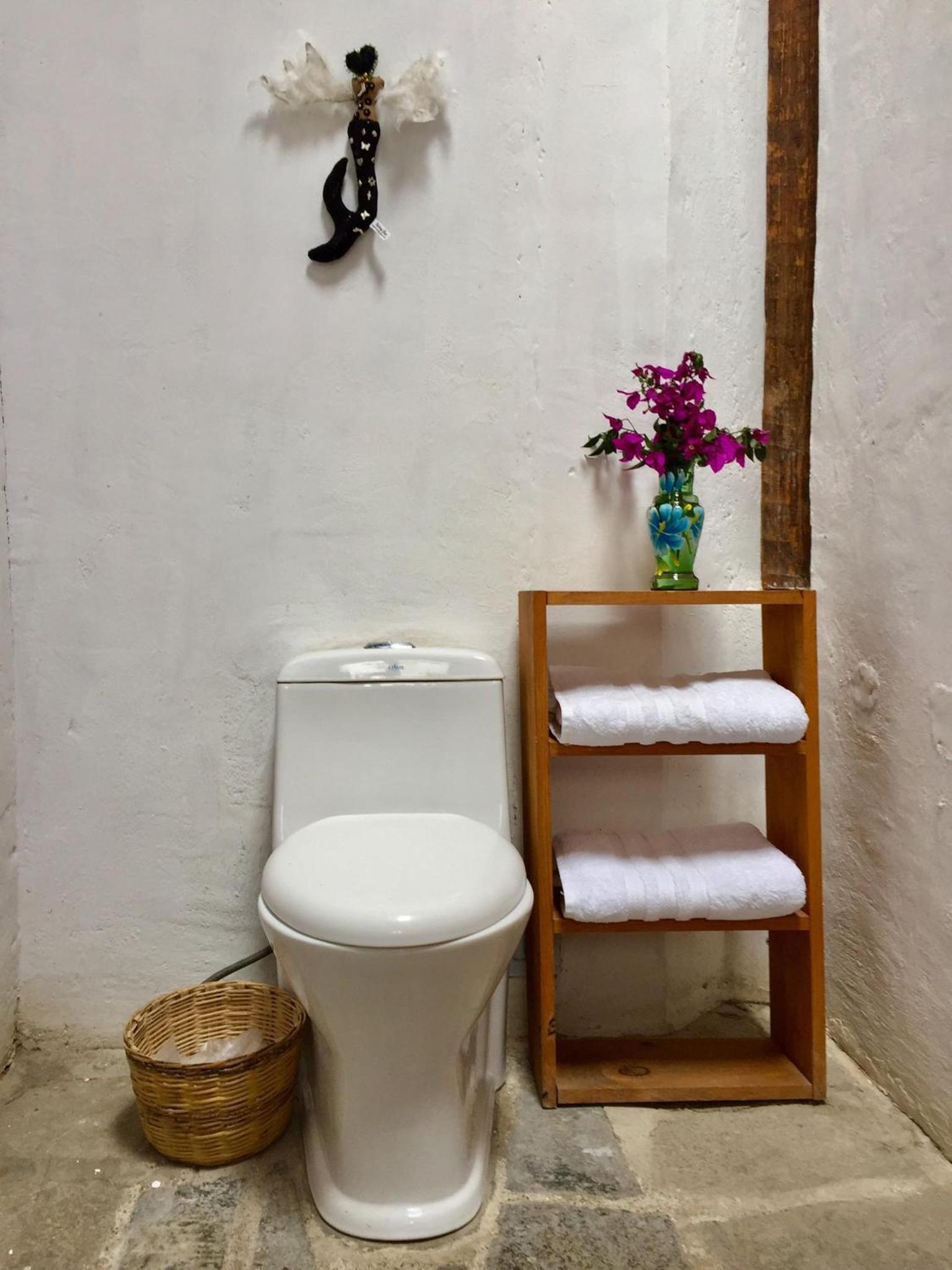Double Room - Photo 2