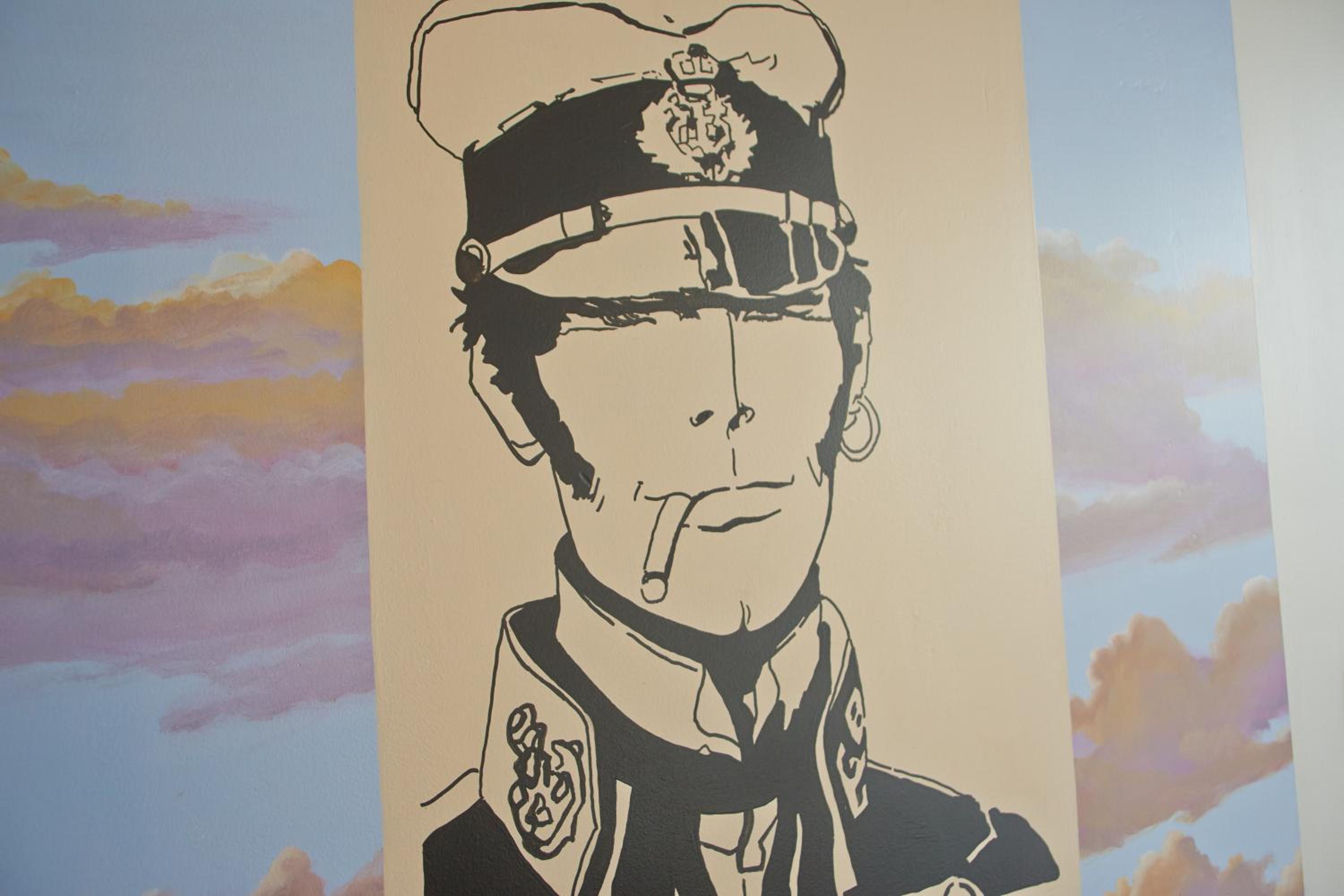 Junior Suite - Photo 16