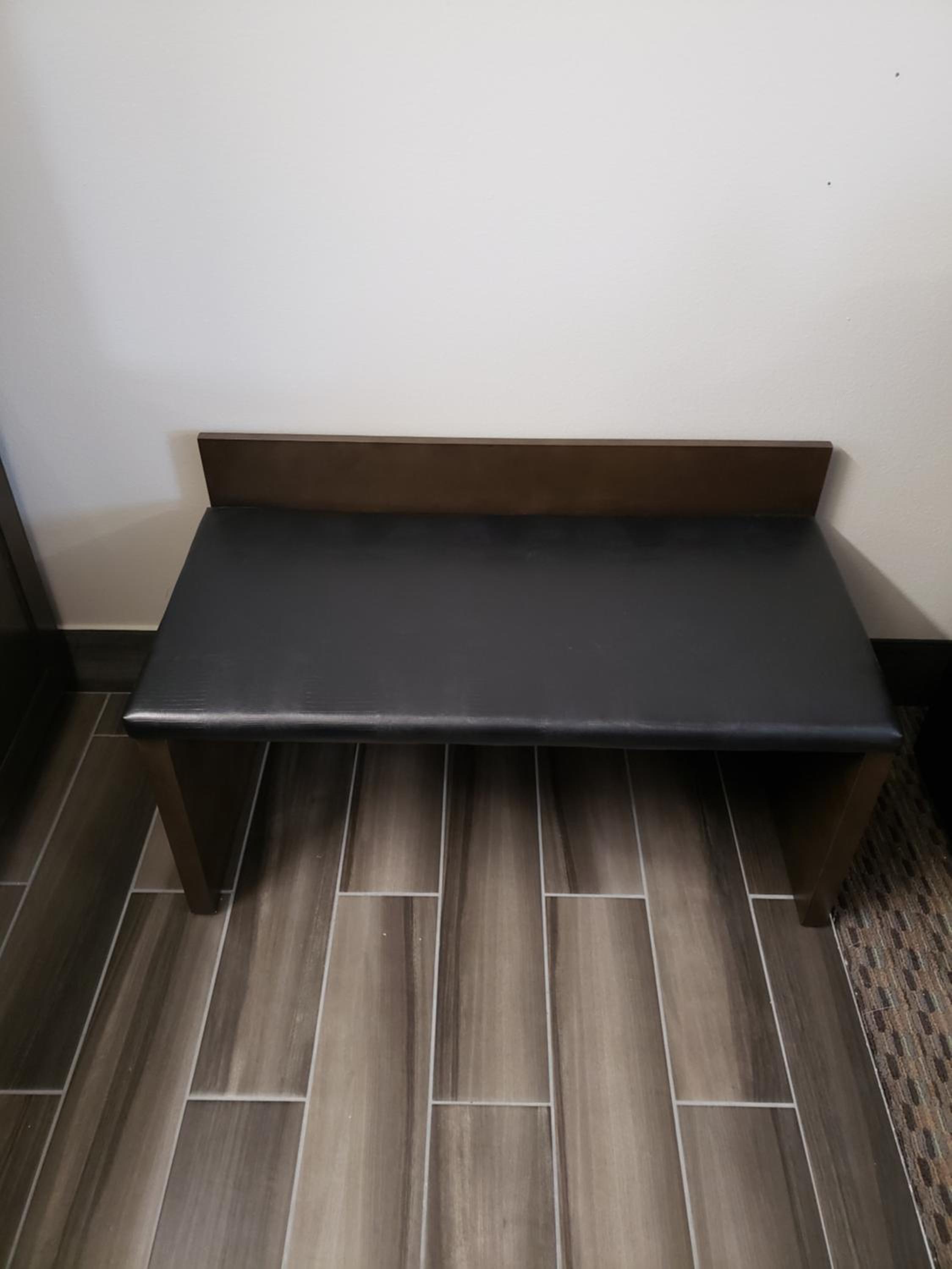 King Room - Photo 7