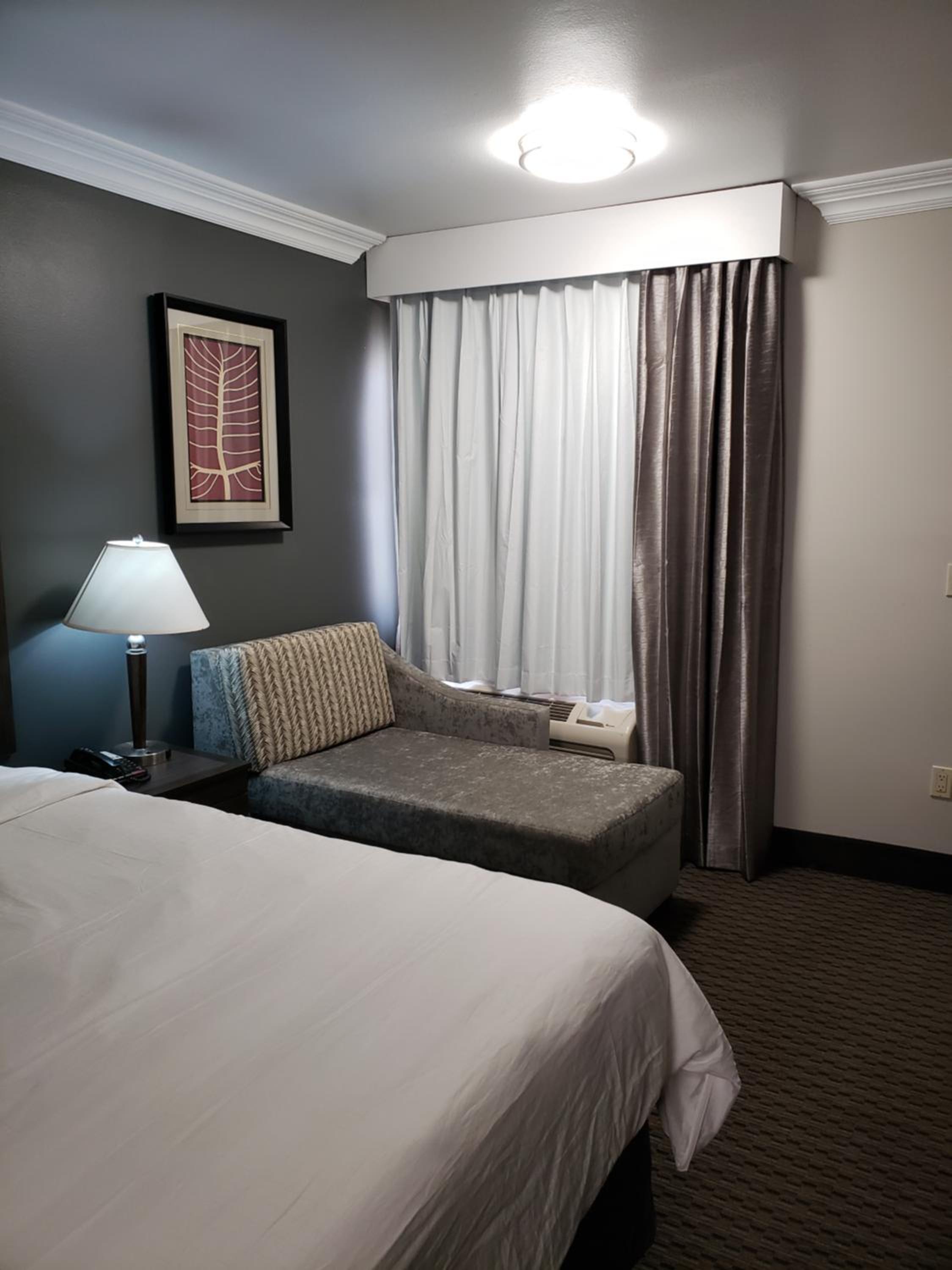 King Room - Photo 6