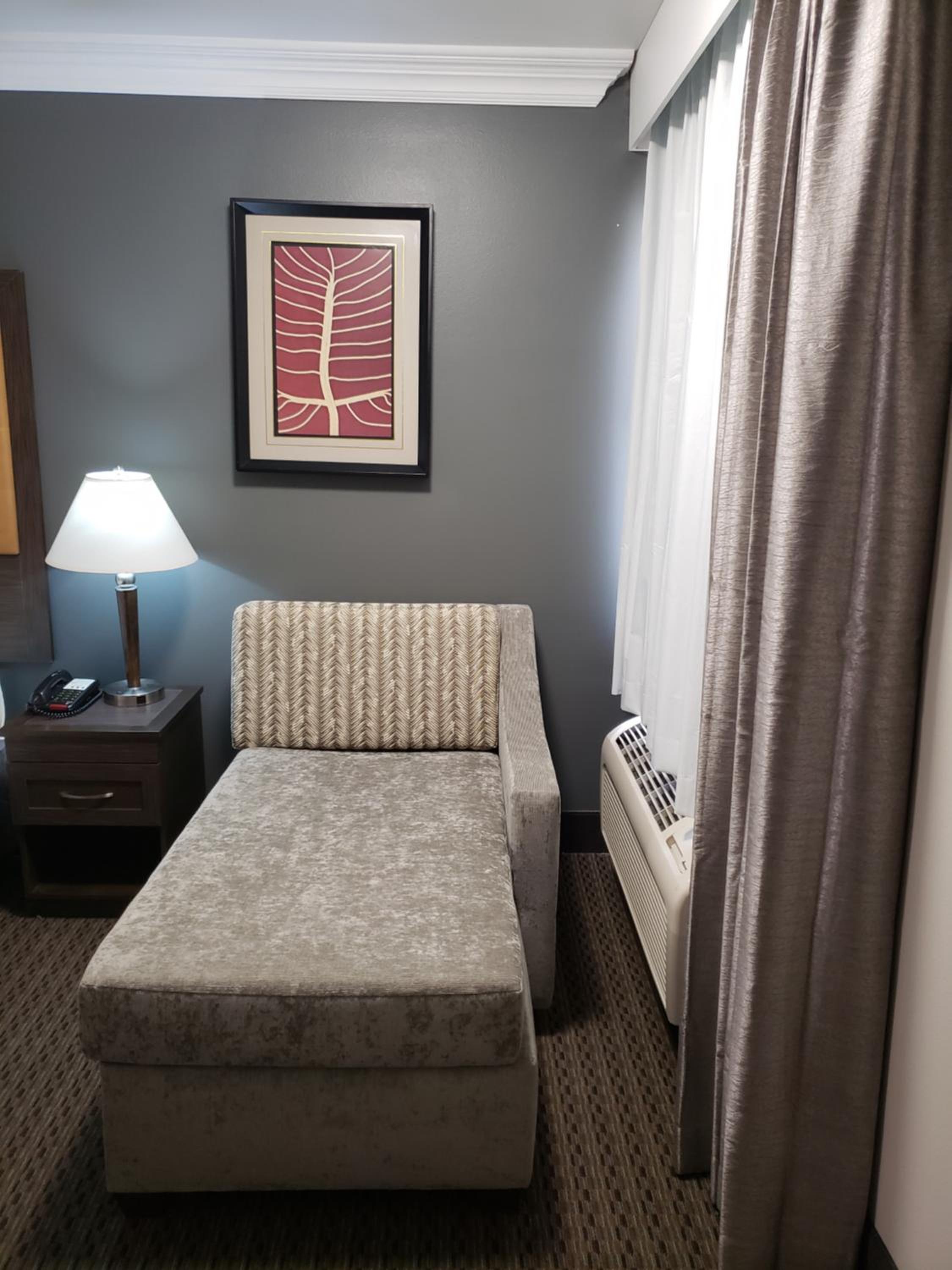 King Room - Photo 5