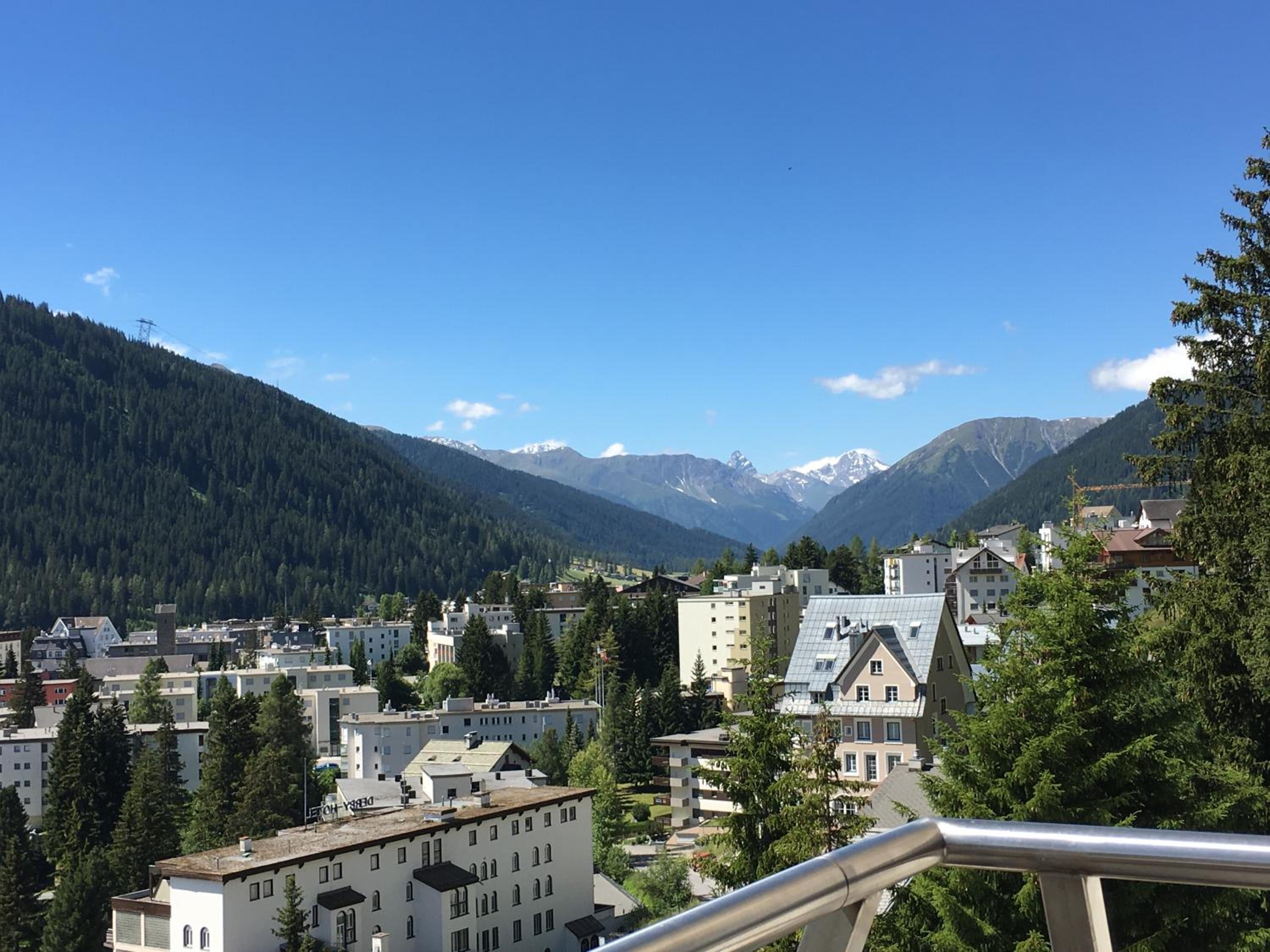 Apartment photo 3