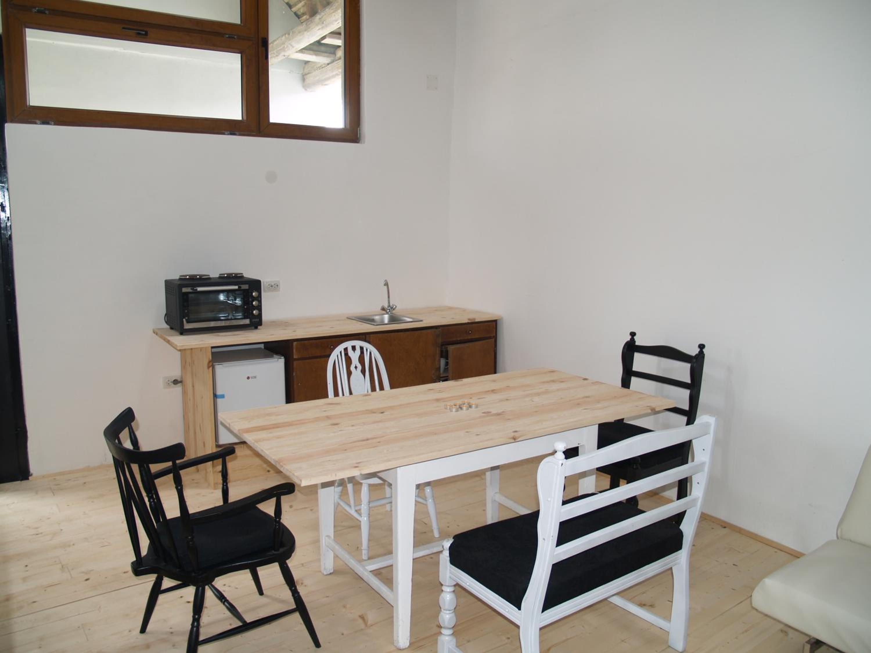 Apartment - Split Level photo 2