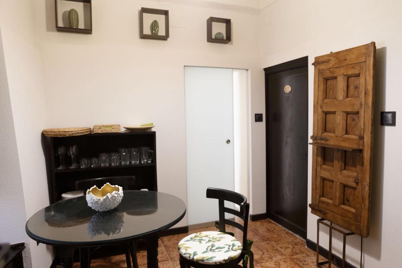 Apartment - Ground Floor - Photo 38