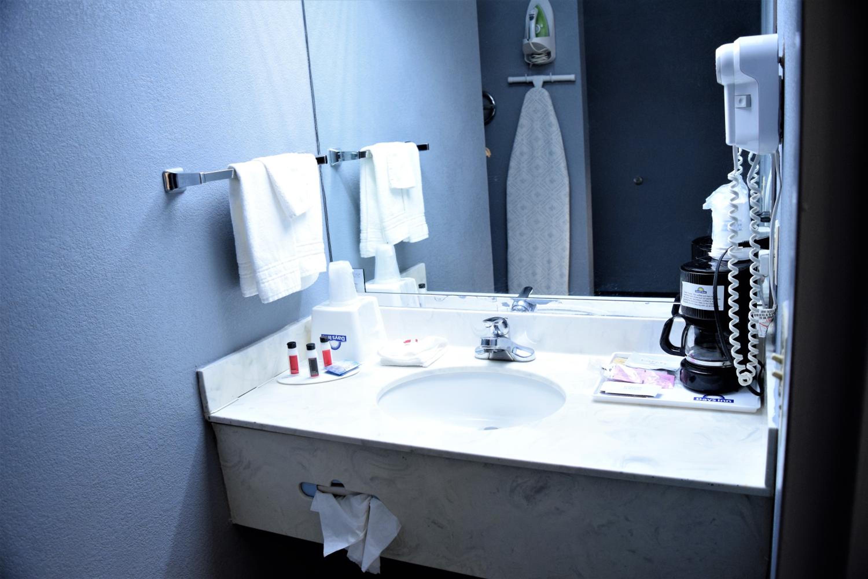 Deluxe King Suite - Photo 5