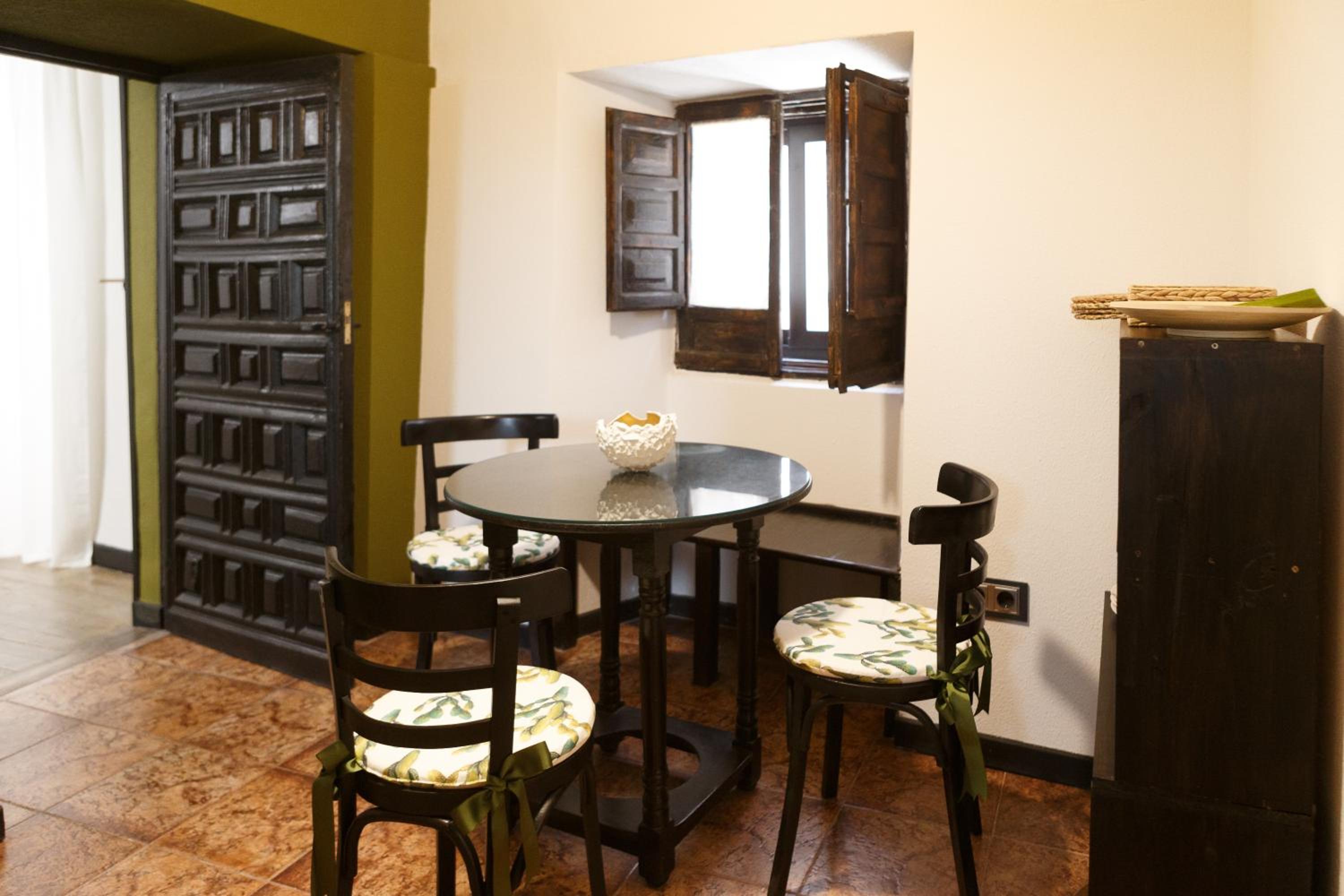 Apartment - Ground Floor - Photo 39