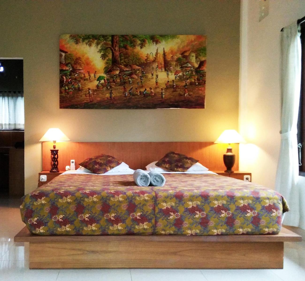 Superior Room - Photo 4
