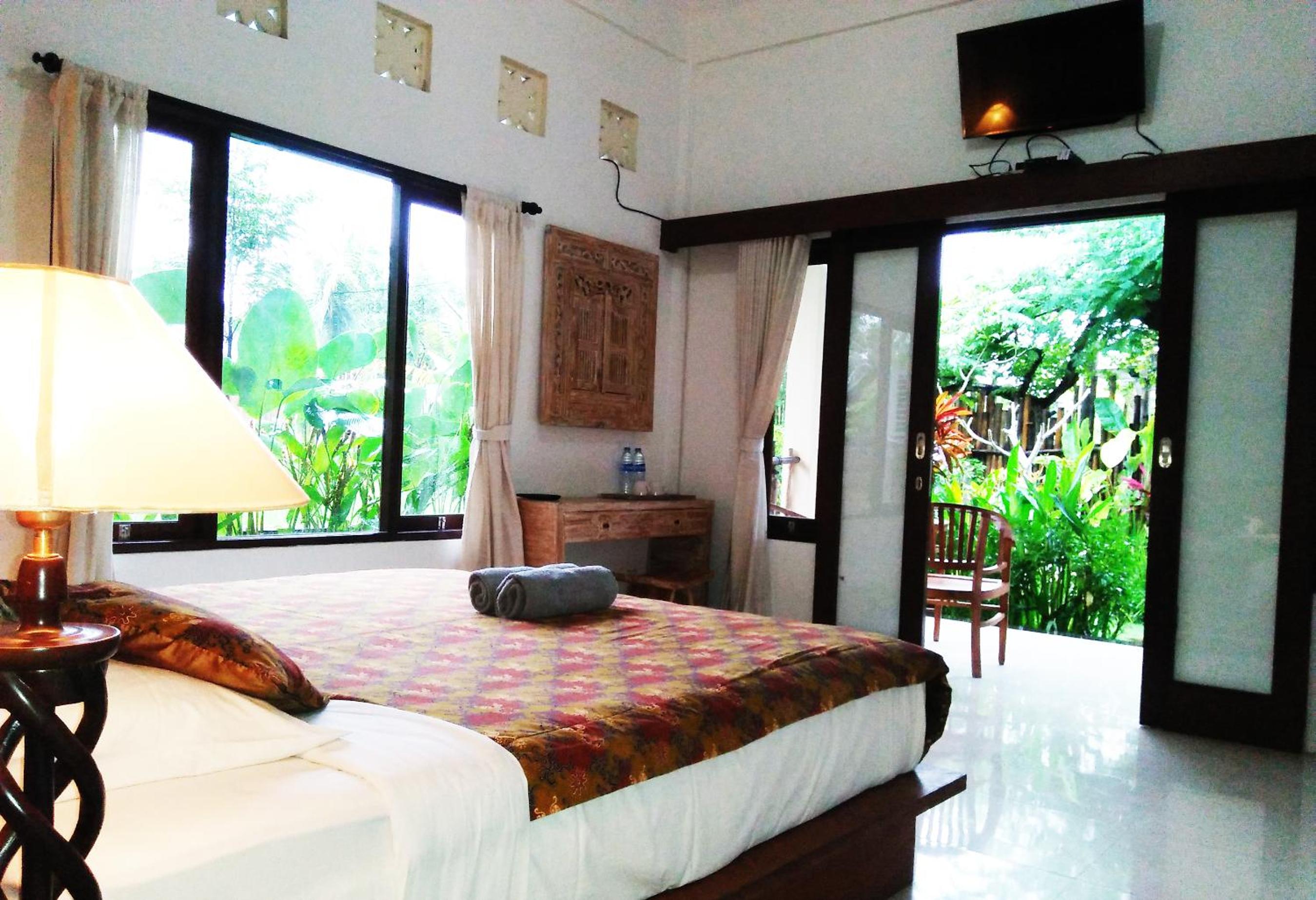 Superior Room - Photo 5
