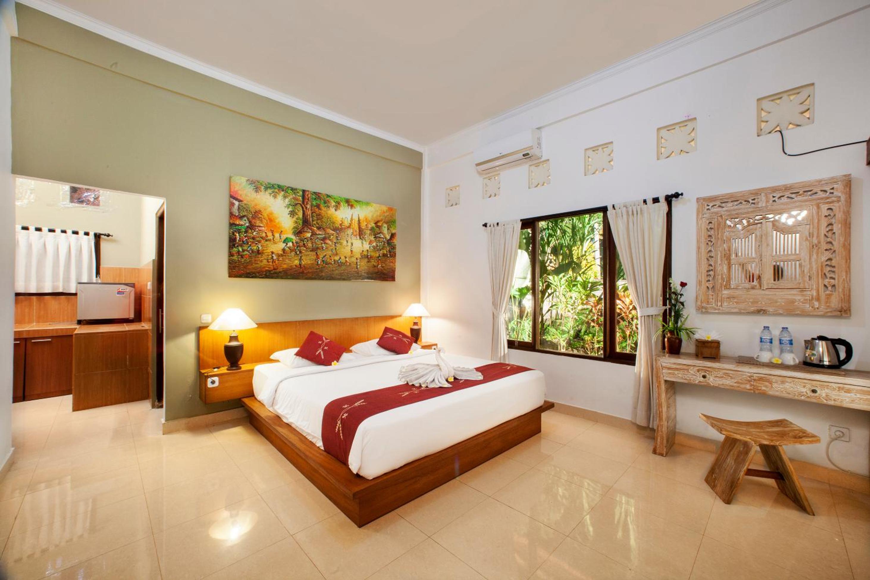 Superior Room - Photo 1