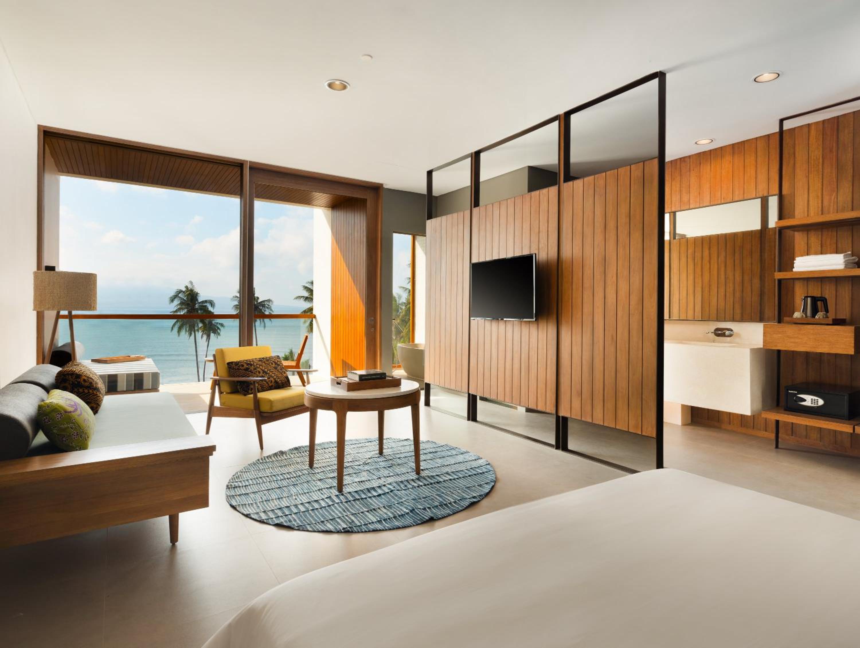 Suite photo 2