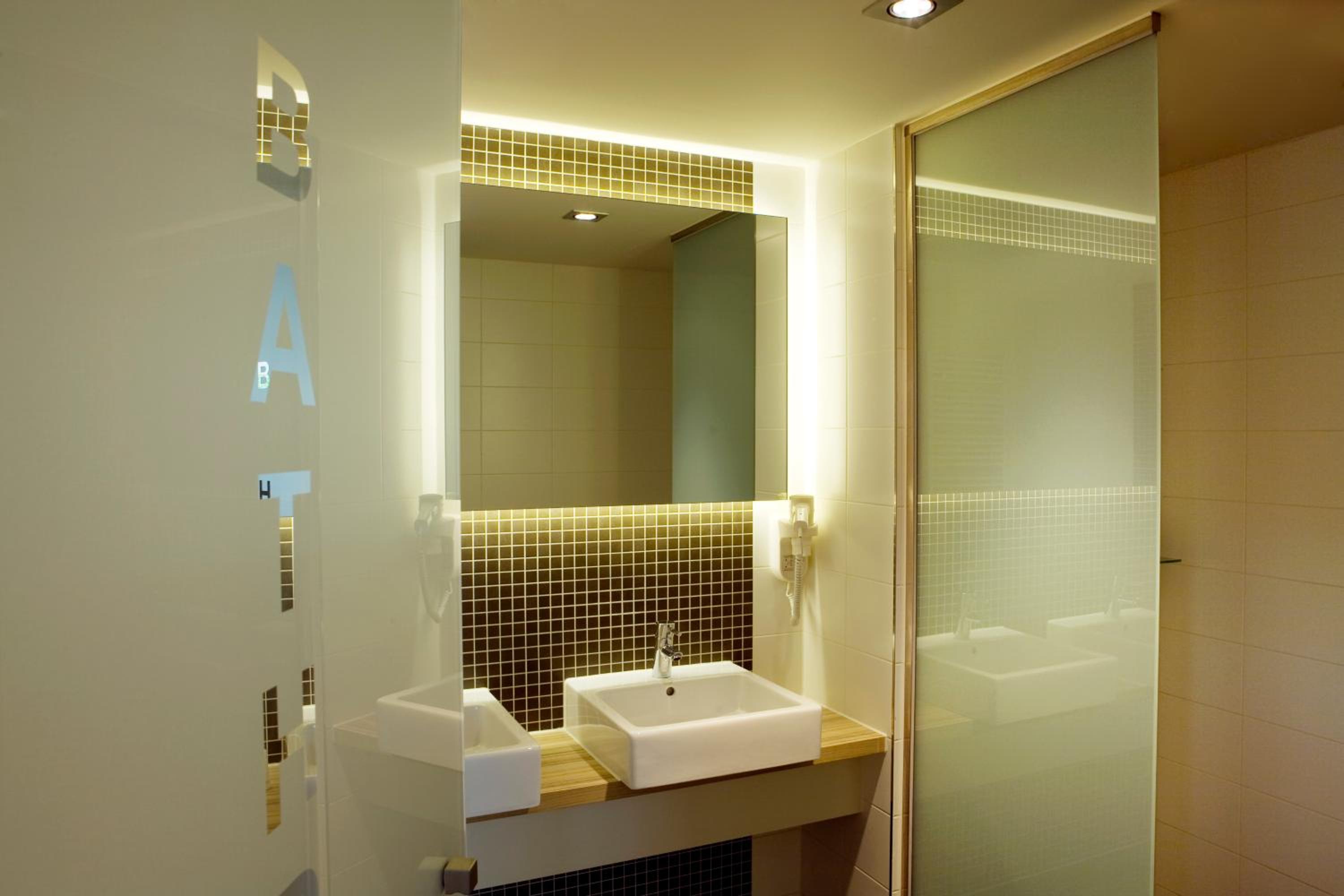 Deluxe Double Room - Photo 4
