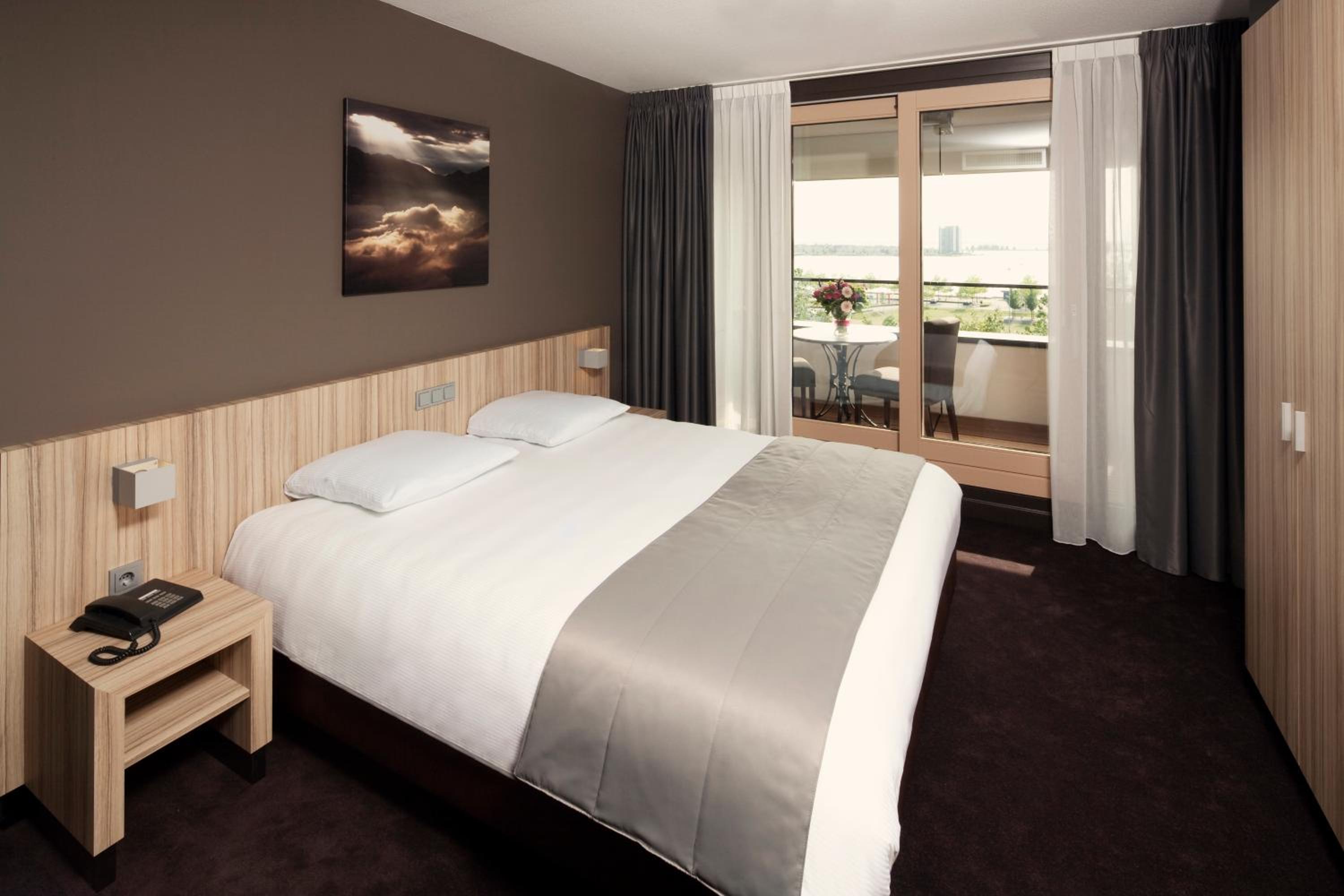 Suite - Photo 1