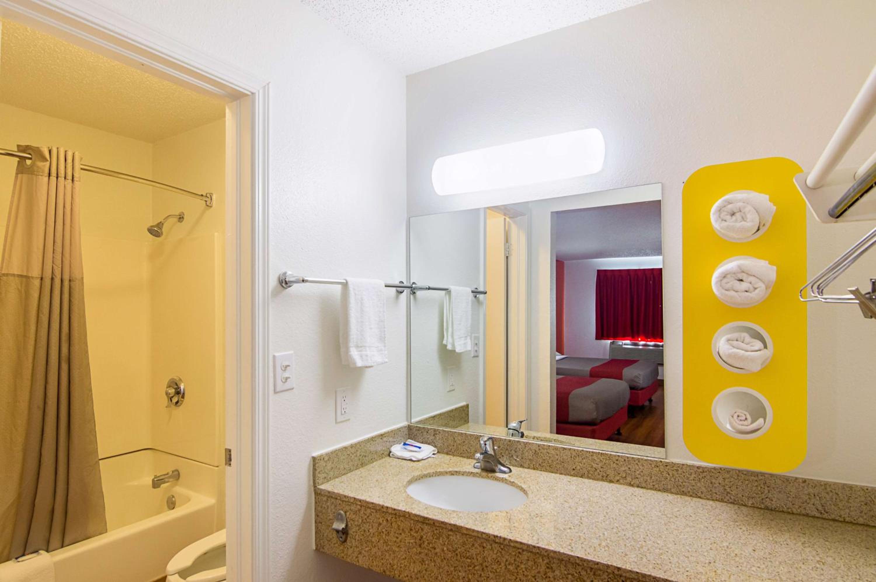 King Room photo 3