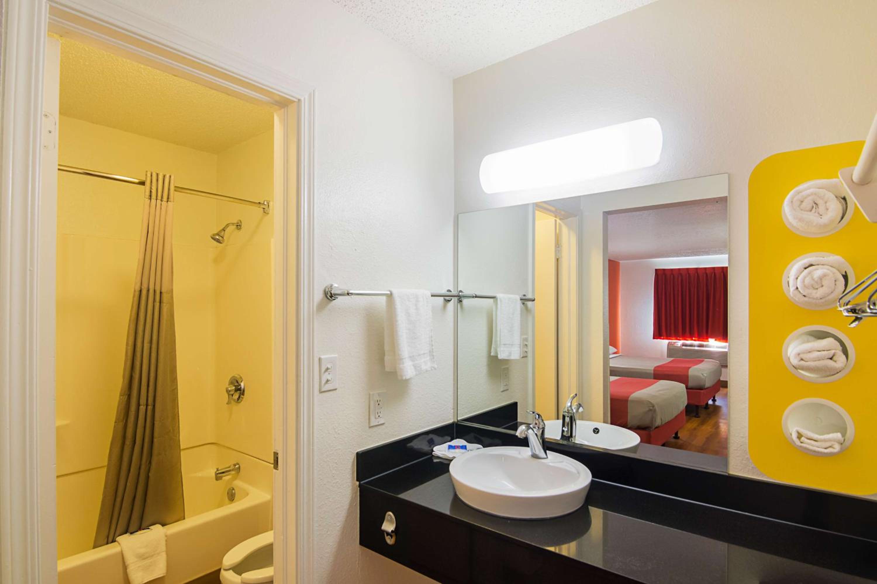 King Room photo 2
