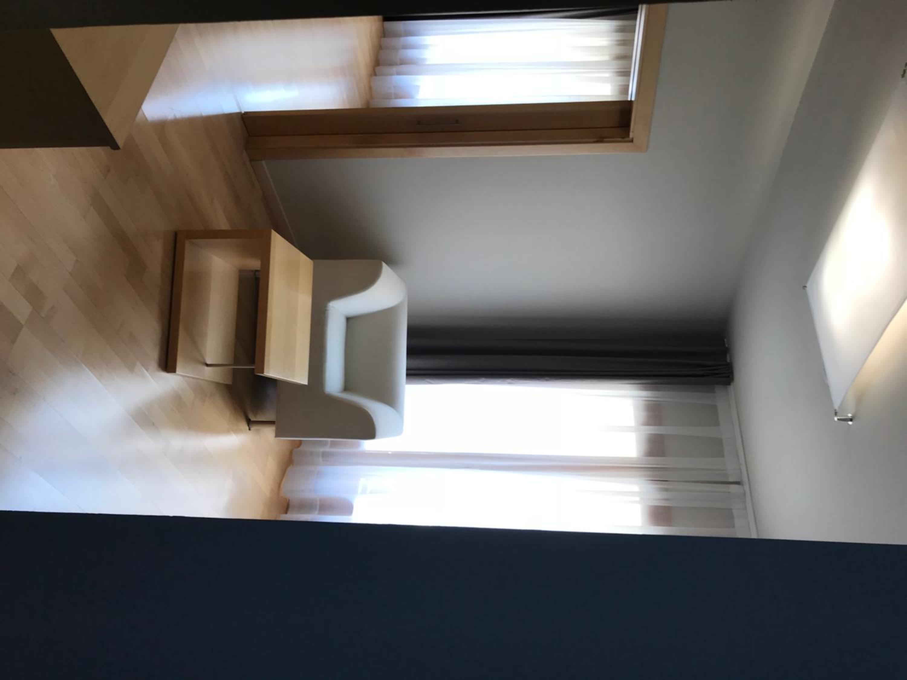 Double or Twin Room - Photo 1
