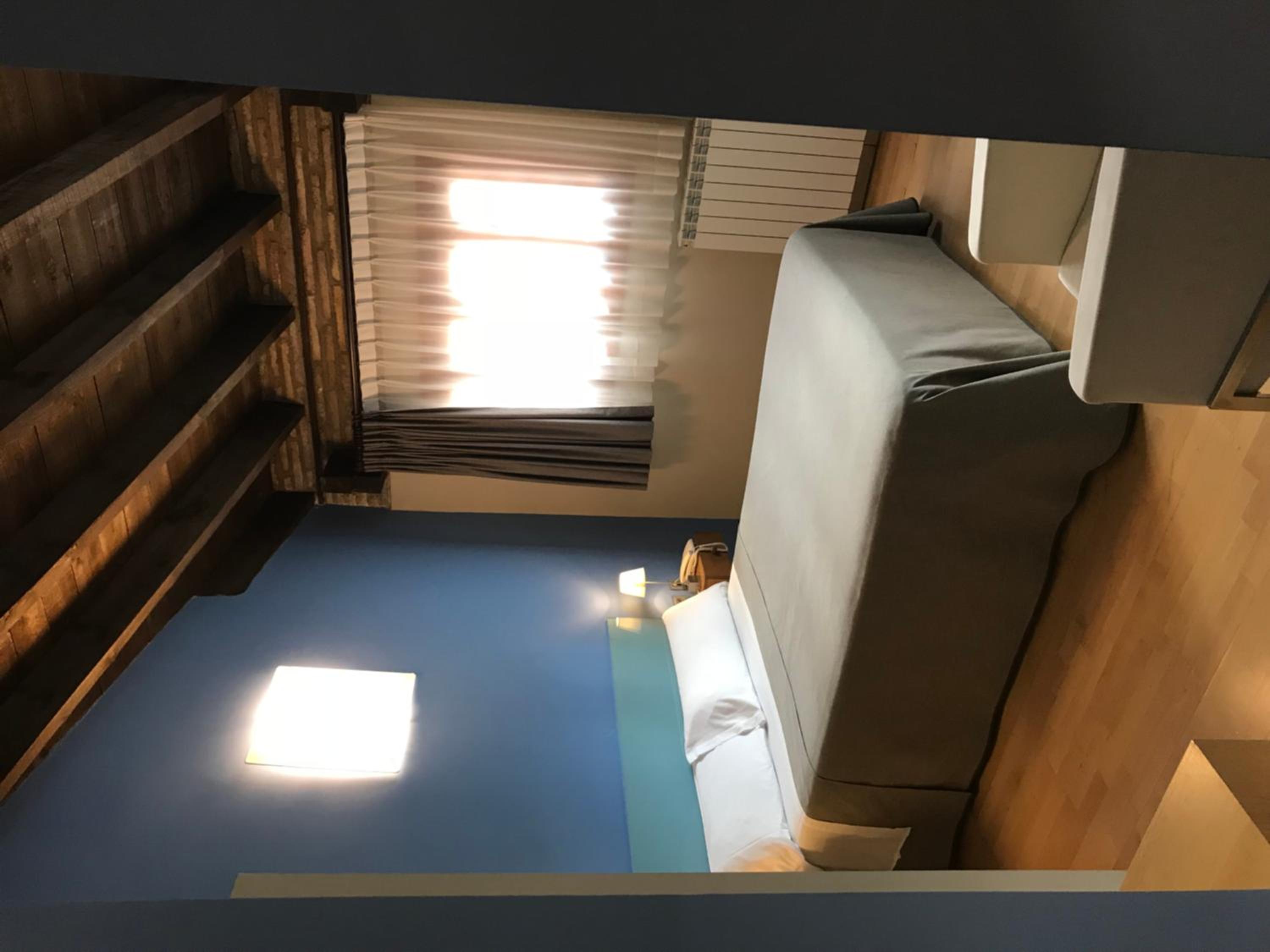 Double or Twin Room - Photo 3