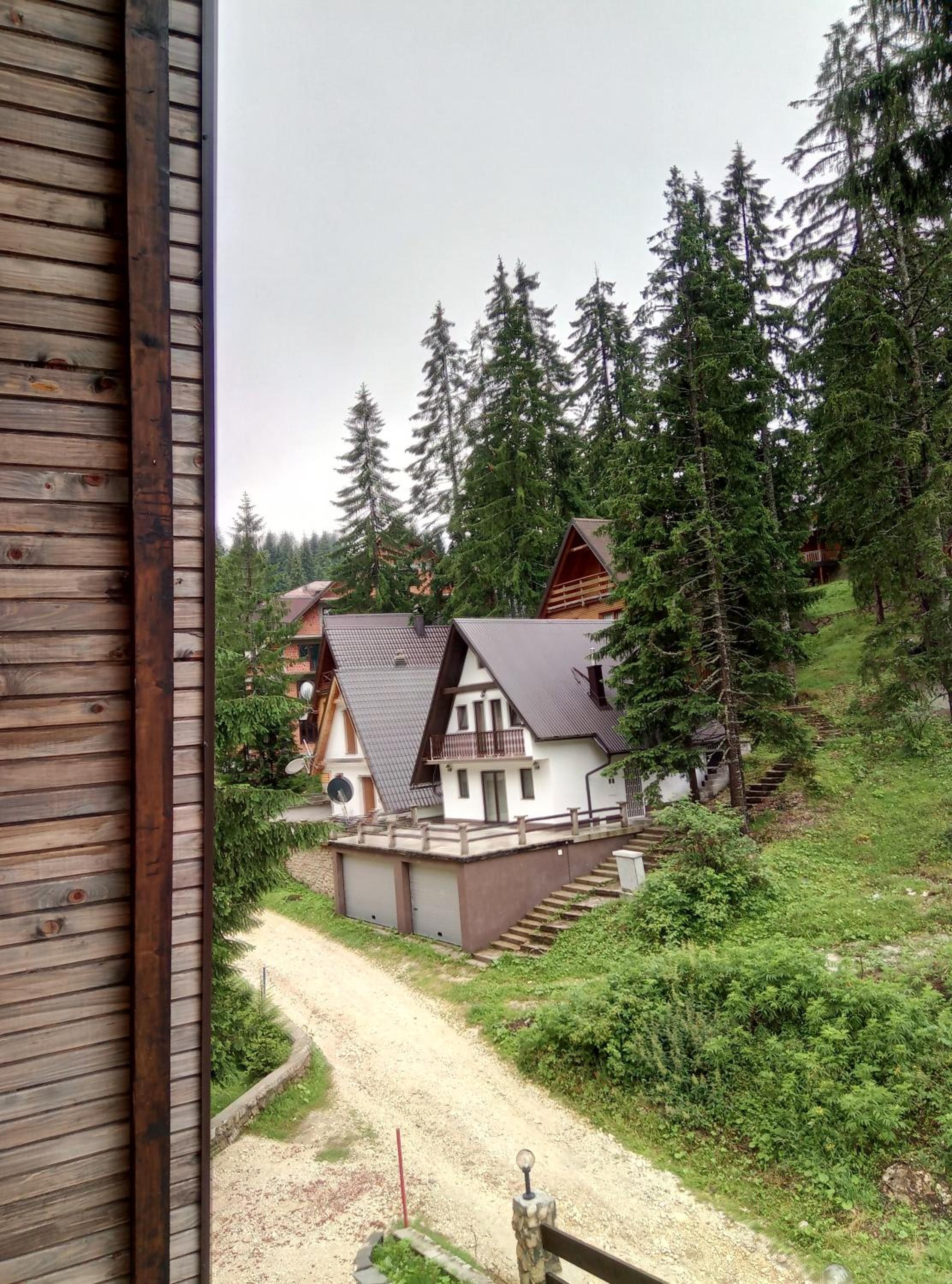 Superior Villa photo 3