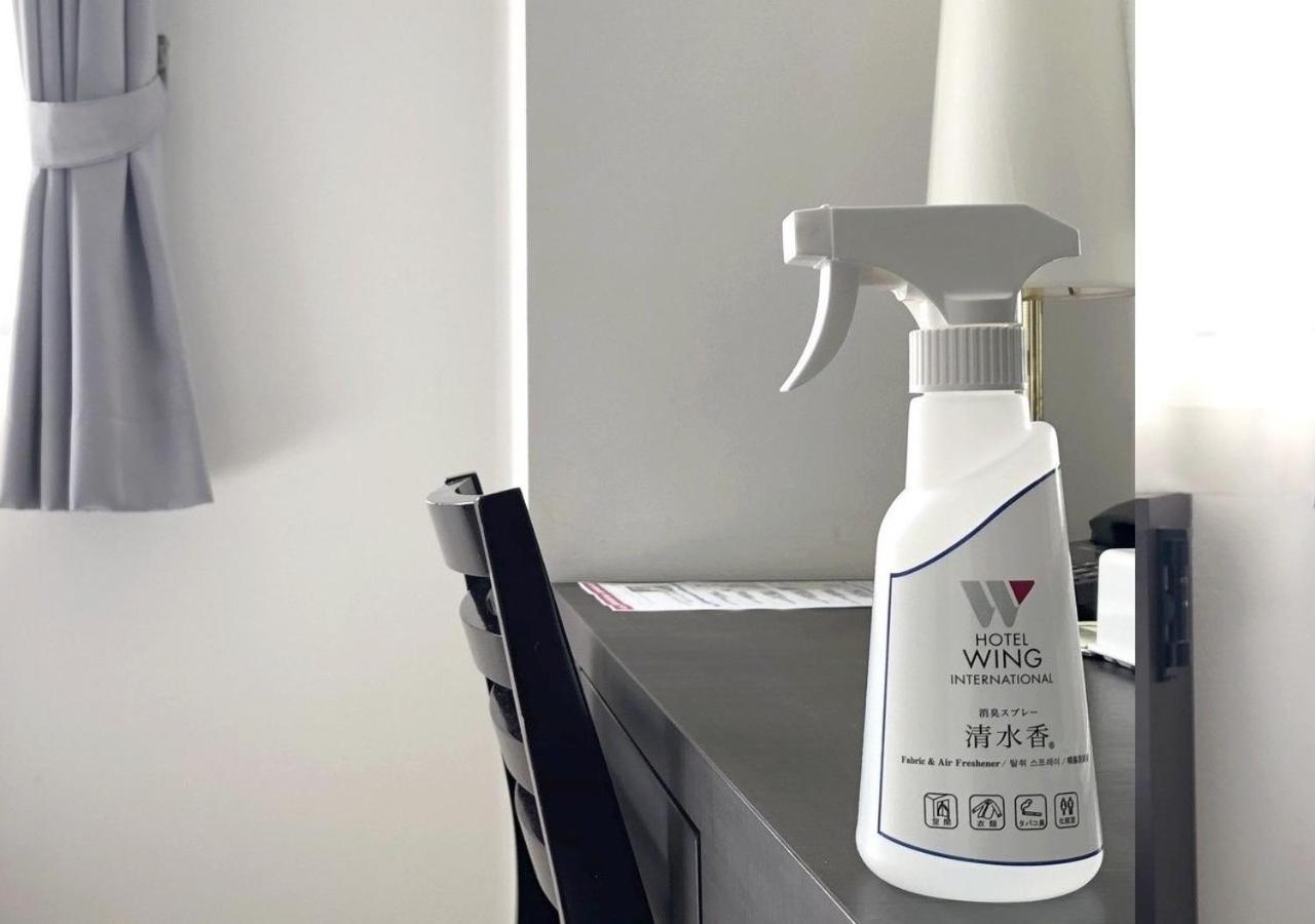 Double Room - Non-Smoking  photo 2