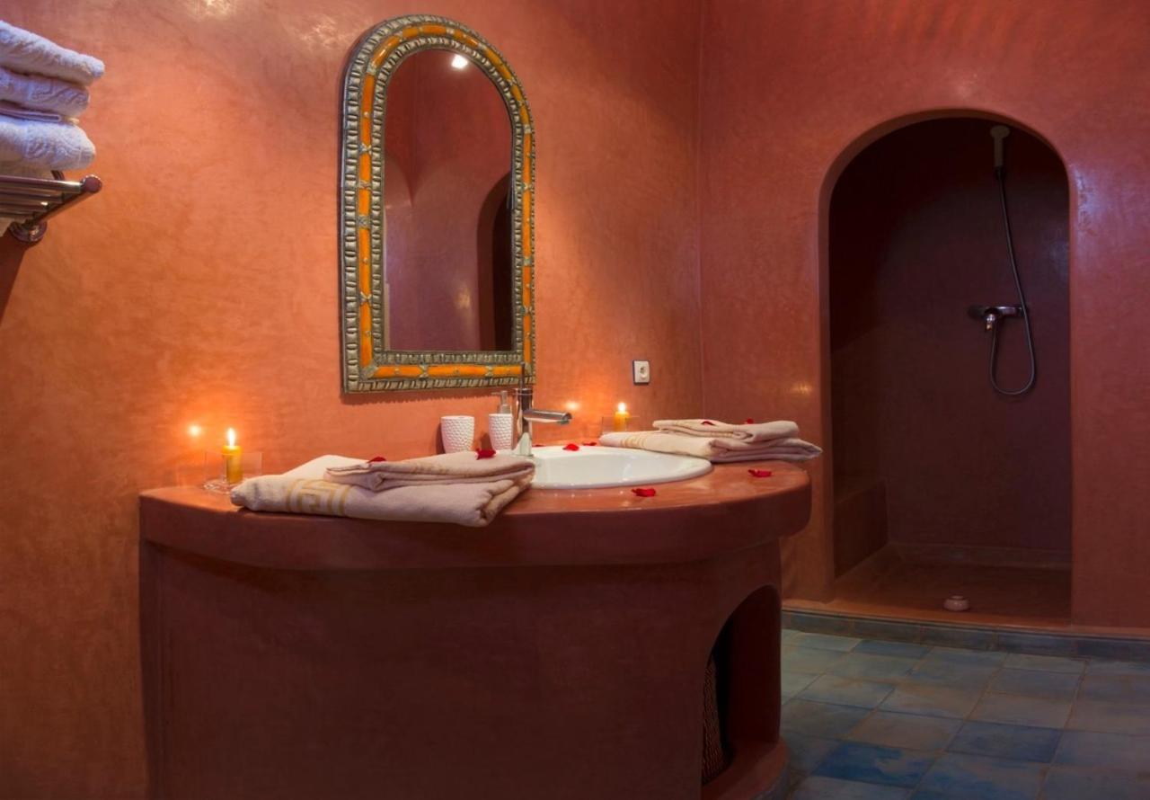Capucine Suite photo 3