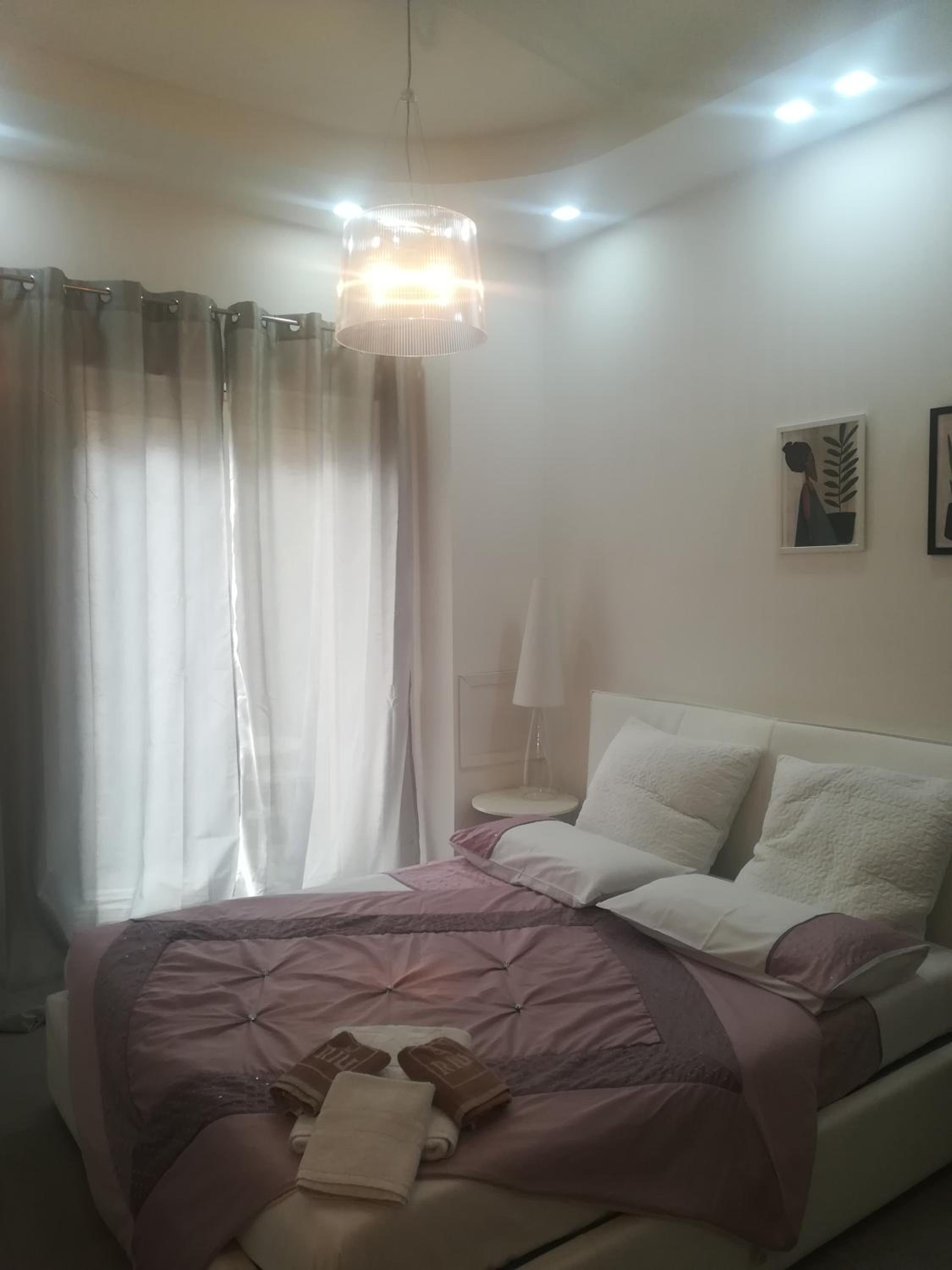 Double Room with Private Bathroom - Photo 5