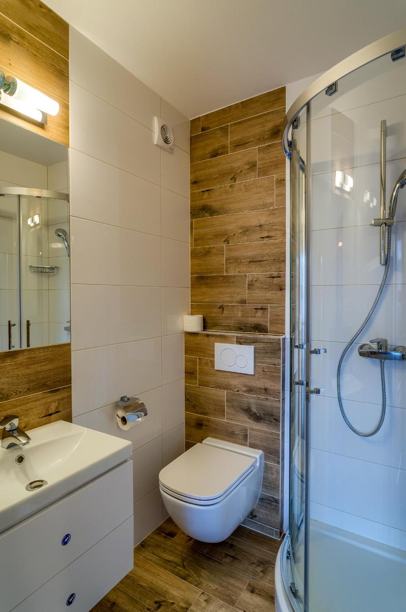 Triple Room photo 3