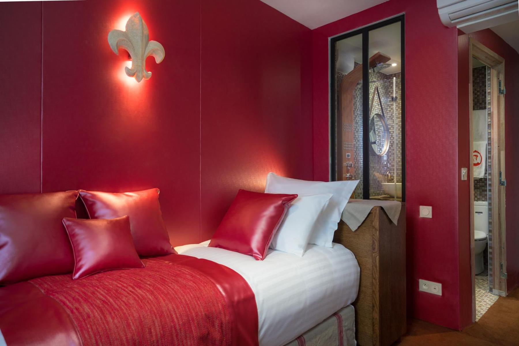 Single Room photo 2