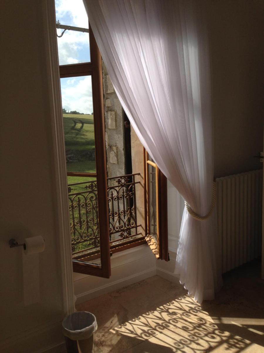 Superior King Room photo 3