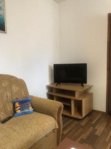 Apartment - Photo 1
