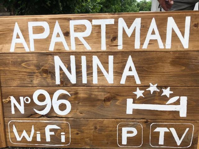 Apartment - Photo 39