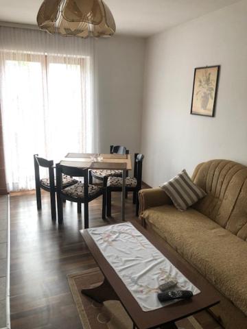 Apartment - Photo 26