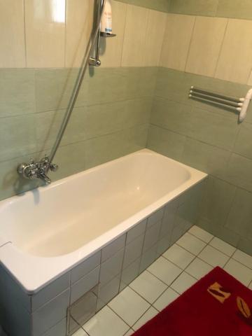 Apartment - Photo 25