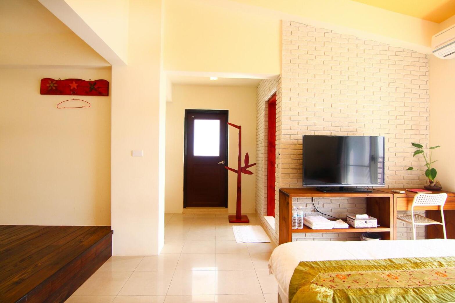 Superior Villa photo 1