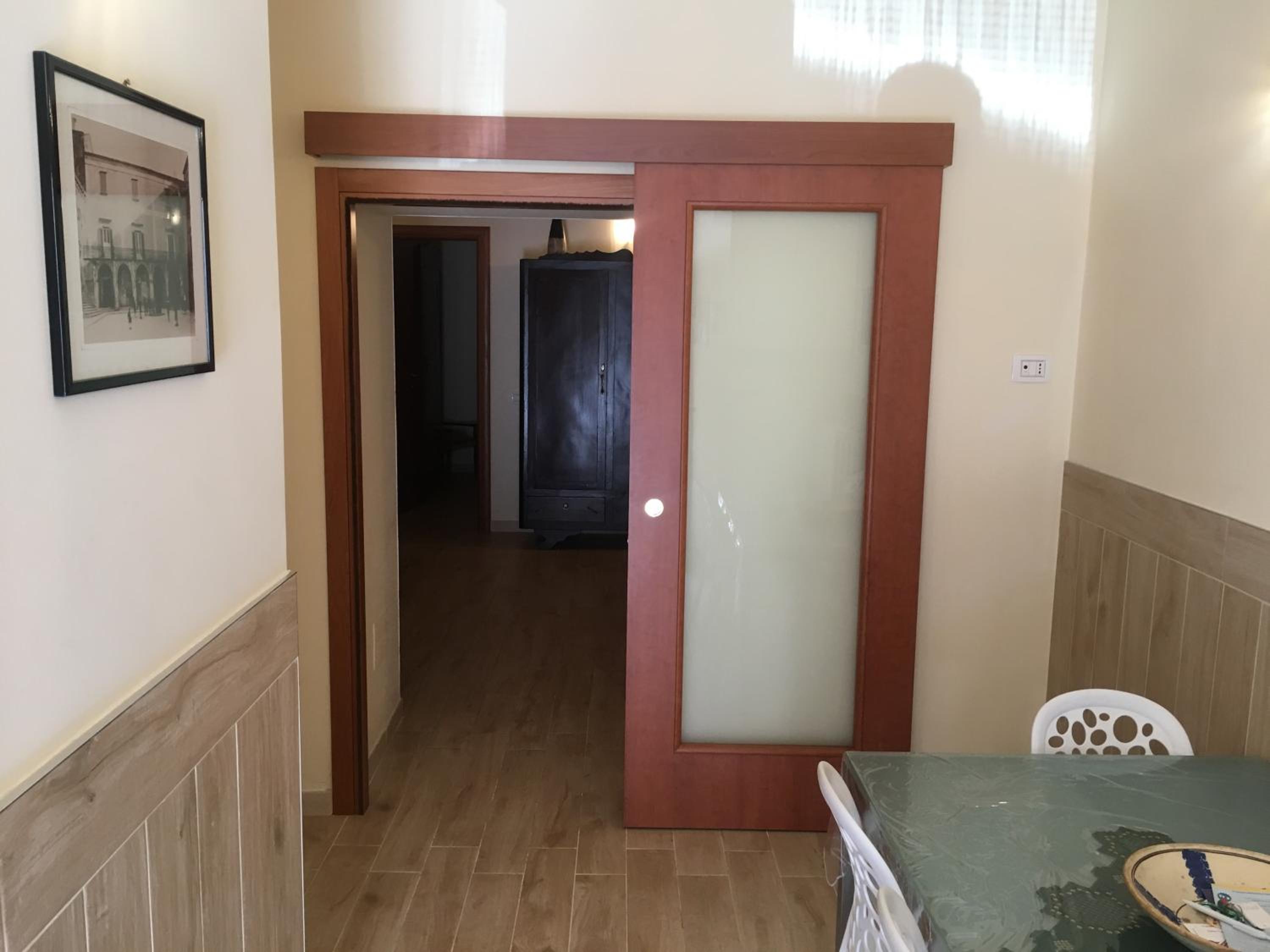 Apartment - Photo 16