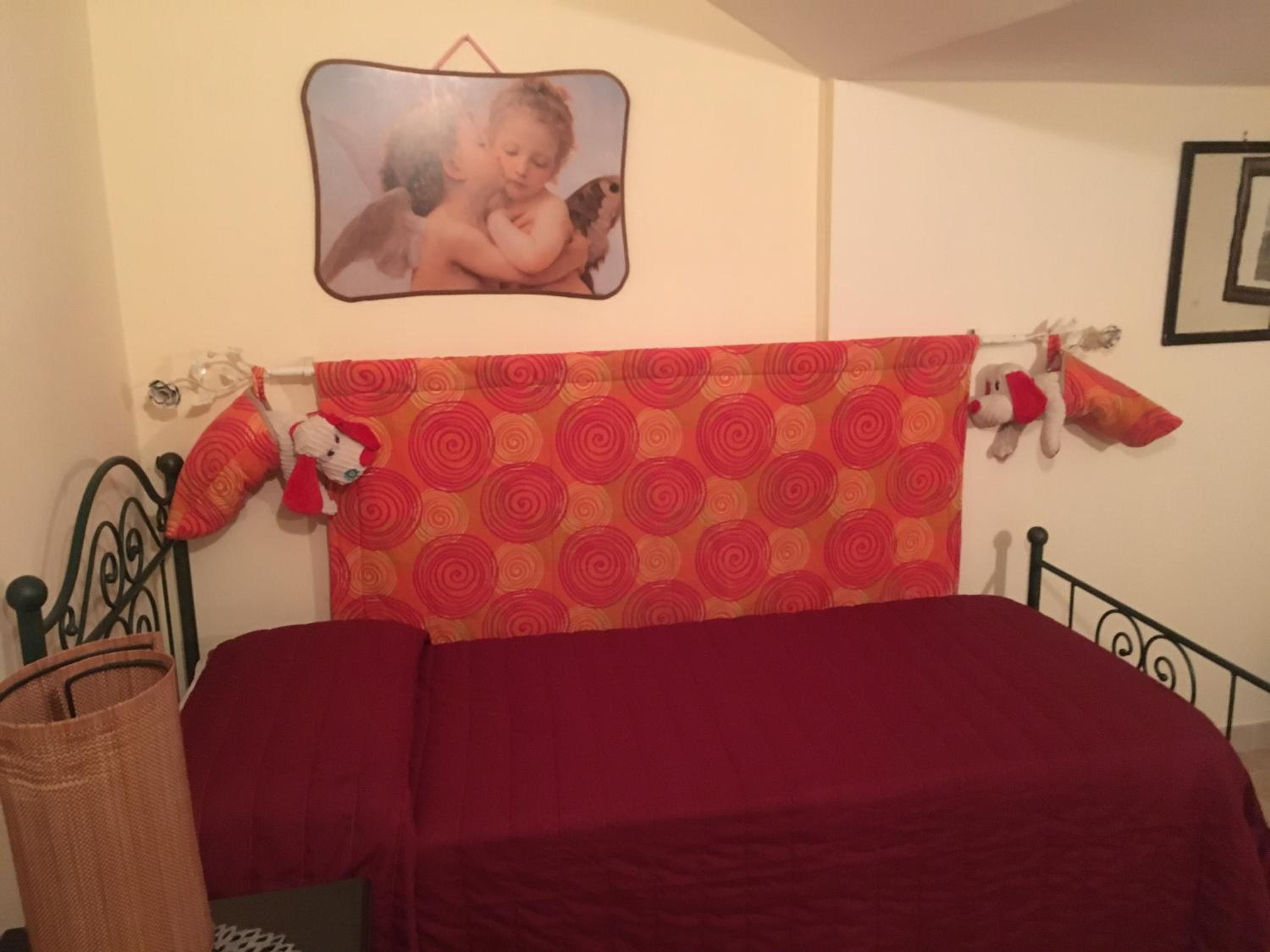 Apartment - Photo 14