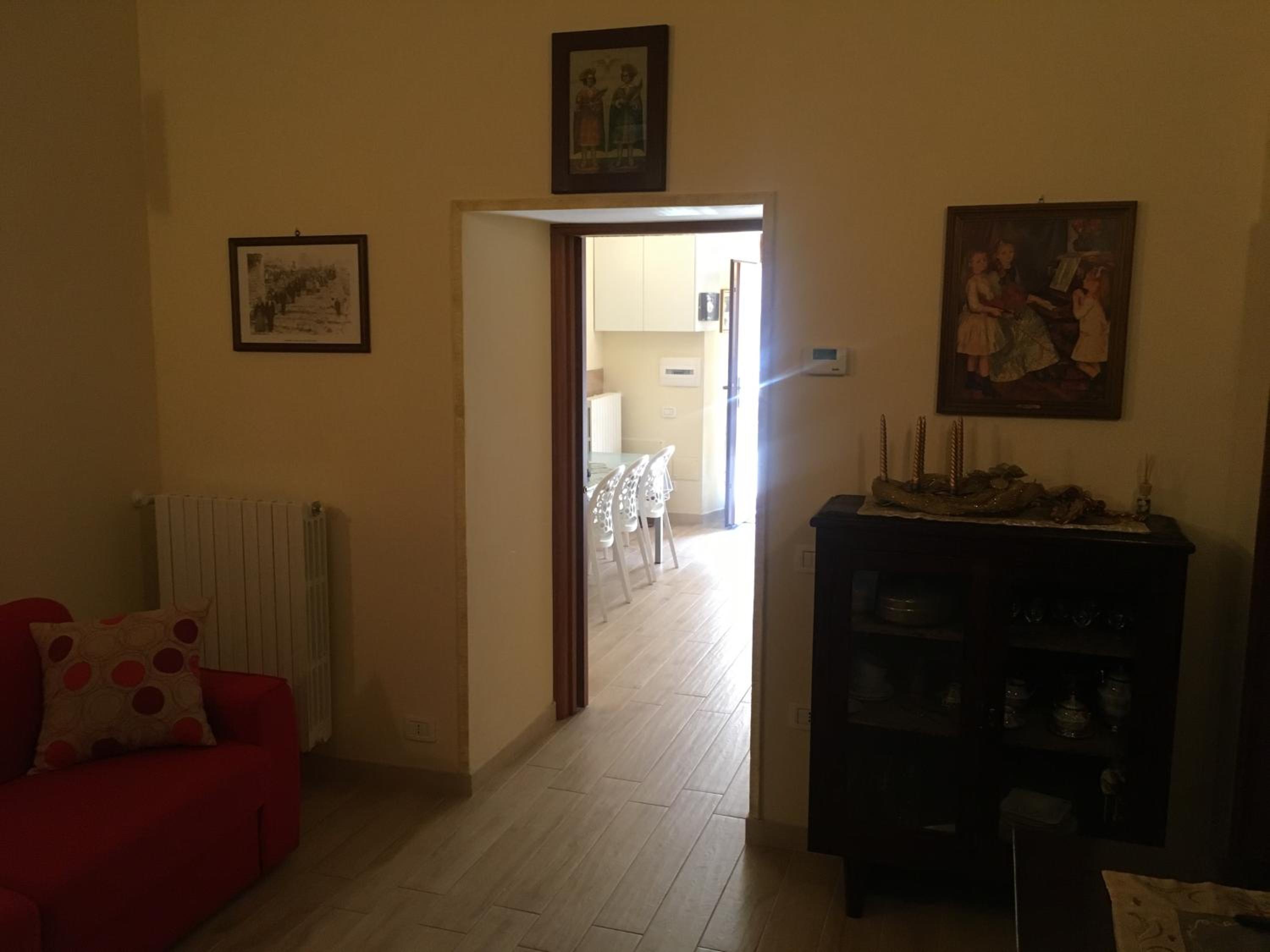 Apartment - Photo 11