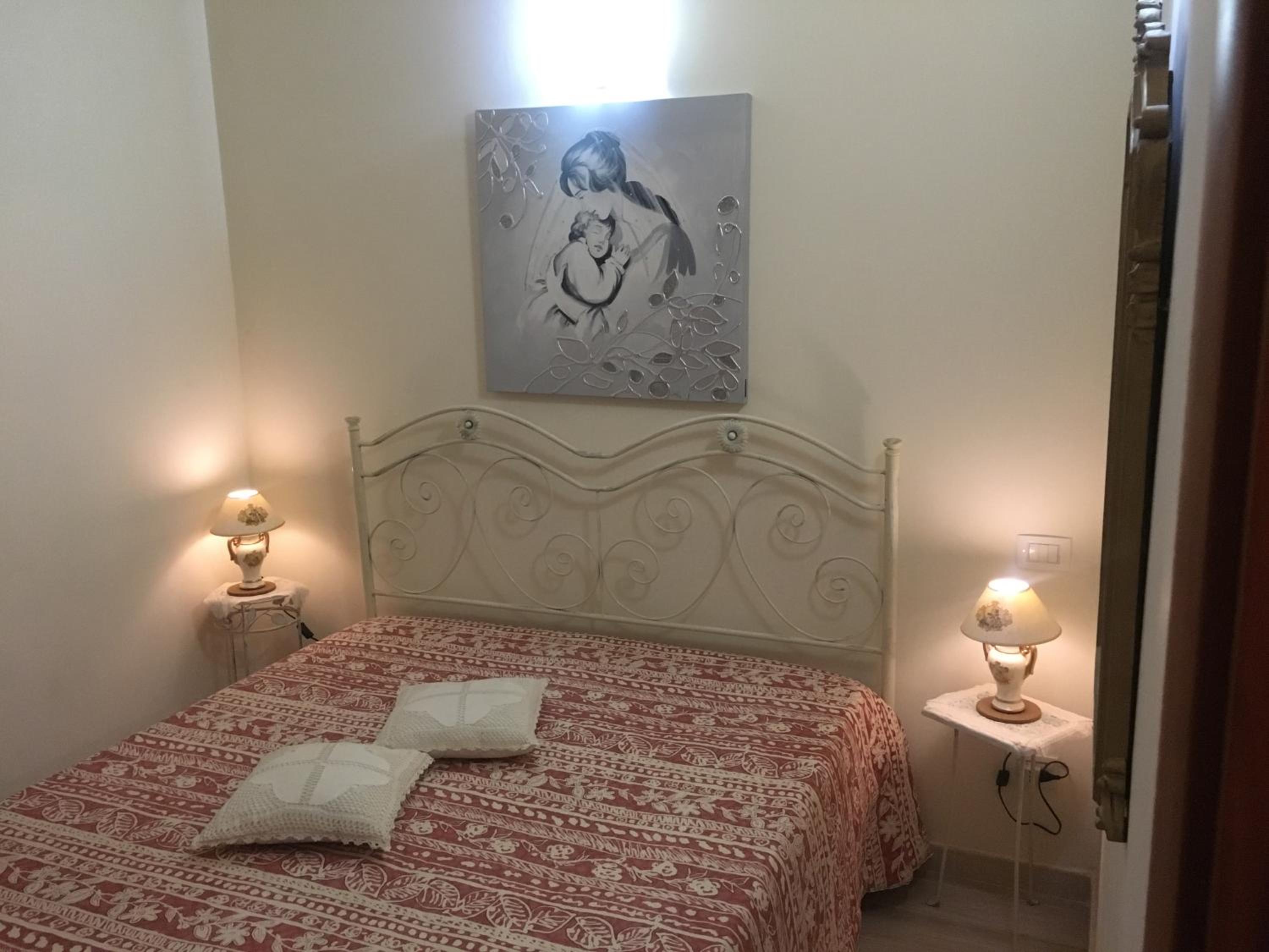 Apartment - Photo 2